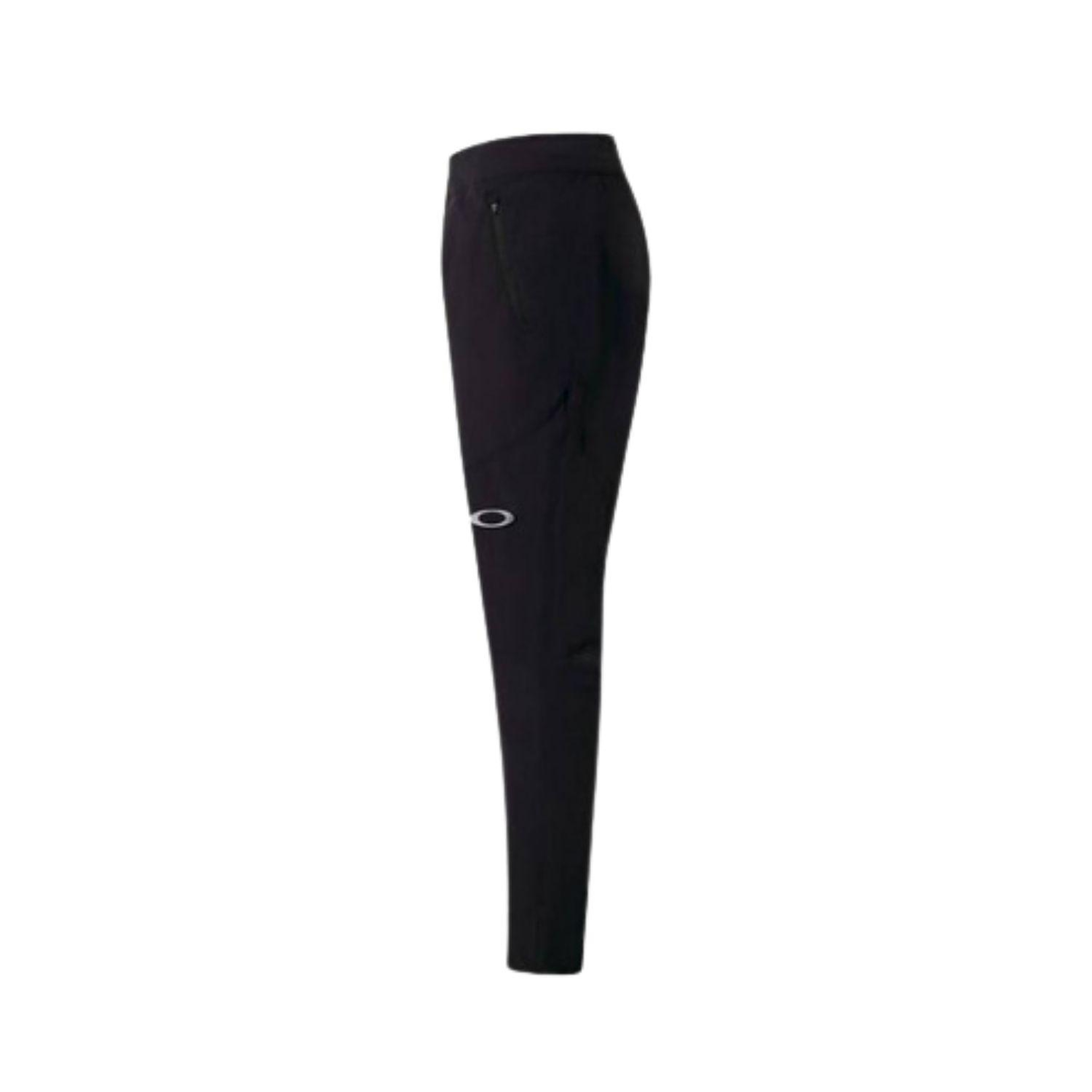 Oakley Seeker Airline Pant Erkek Pantolon