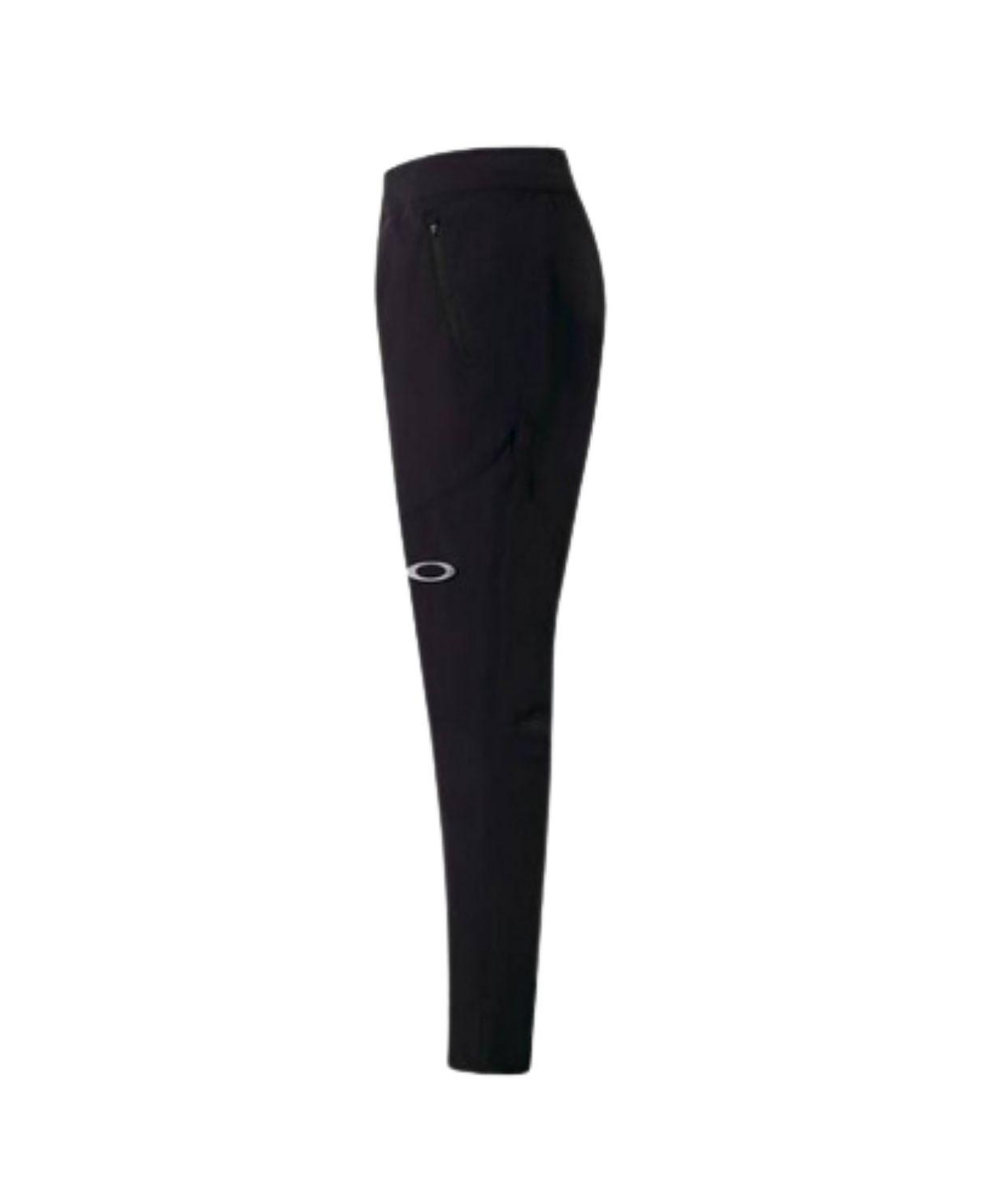 Oakley Seeker Airline Pant Erkek Pantolon