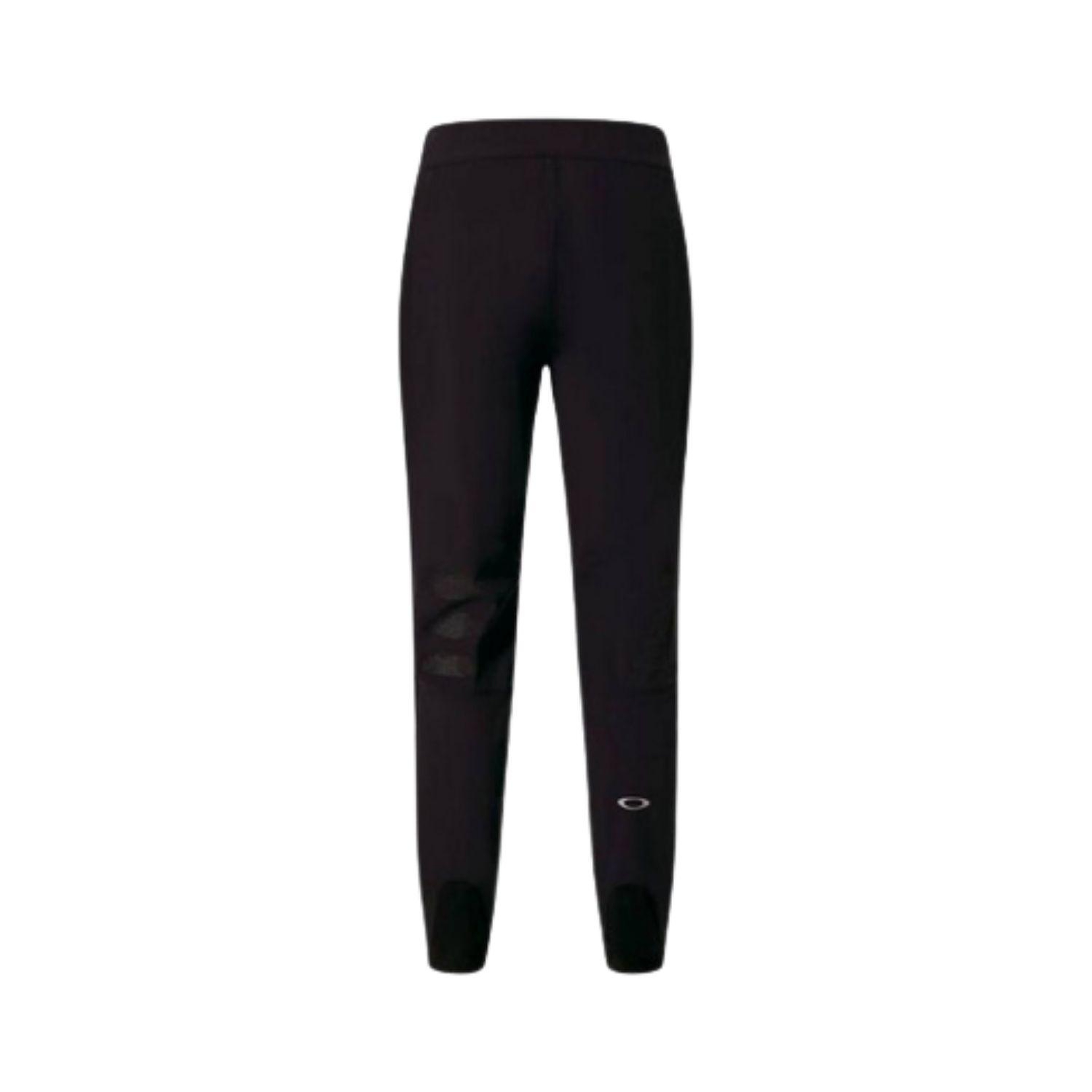 Oakley Seeker Airline Pant Erkek Pantolon