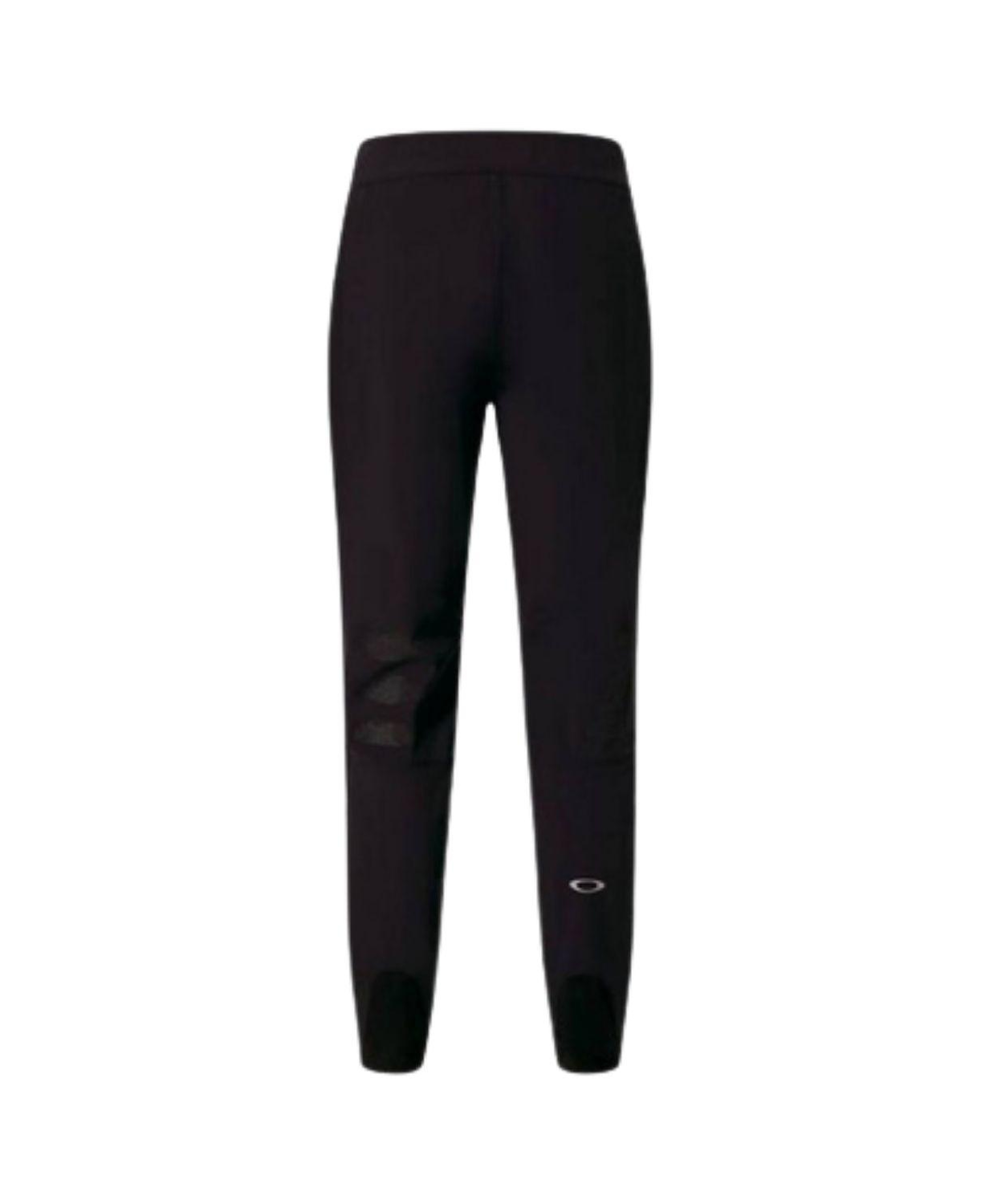 Oakley Seeker Airline Pant Erkek Pantolon