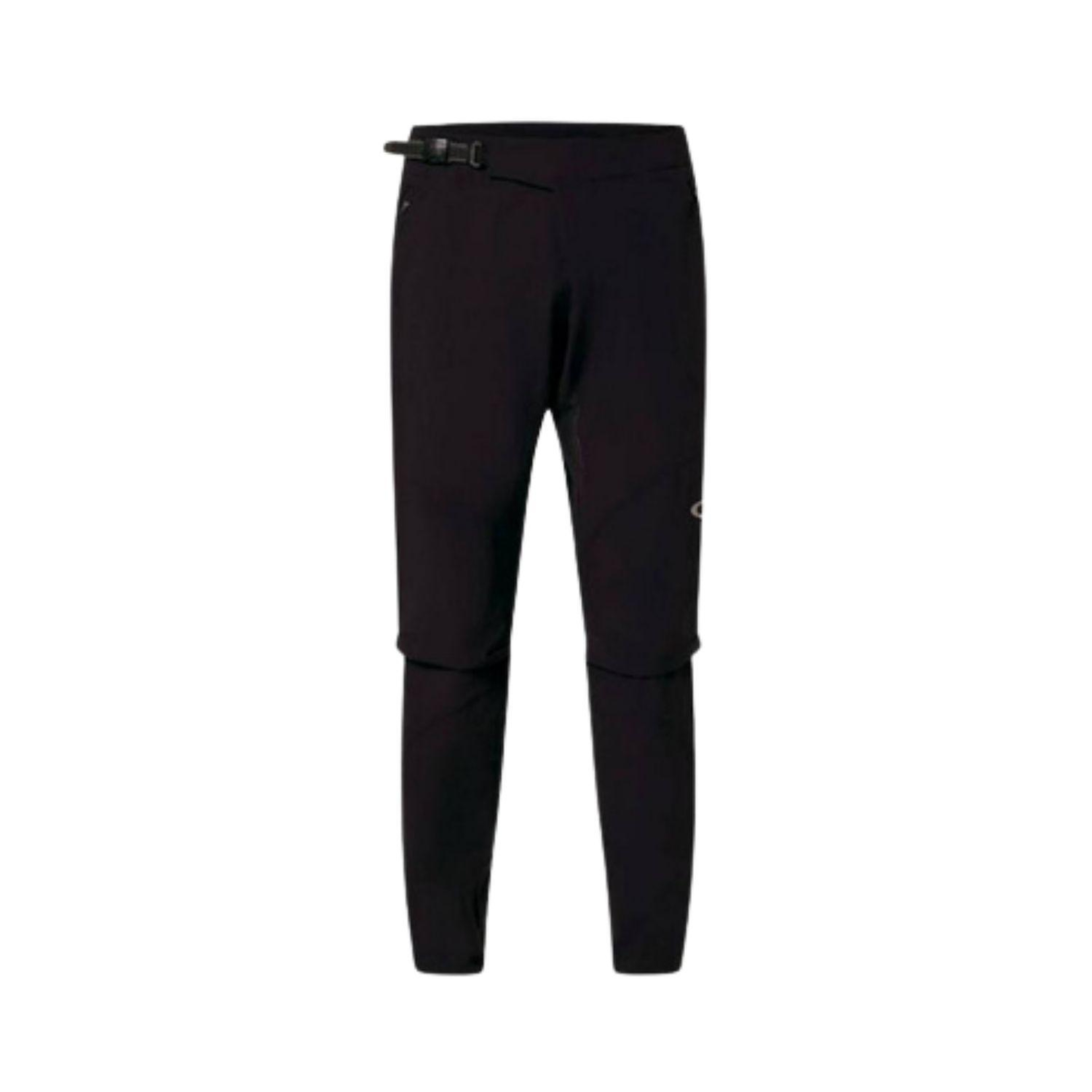 Oakley Seeker Airline Pant Erkek Pantolon