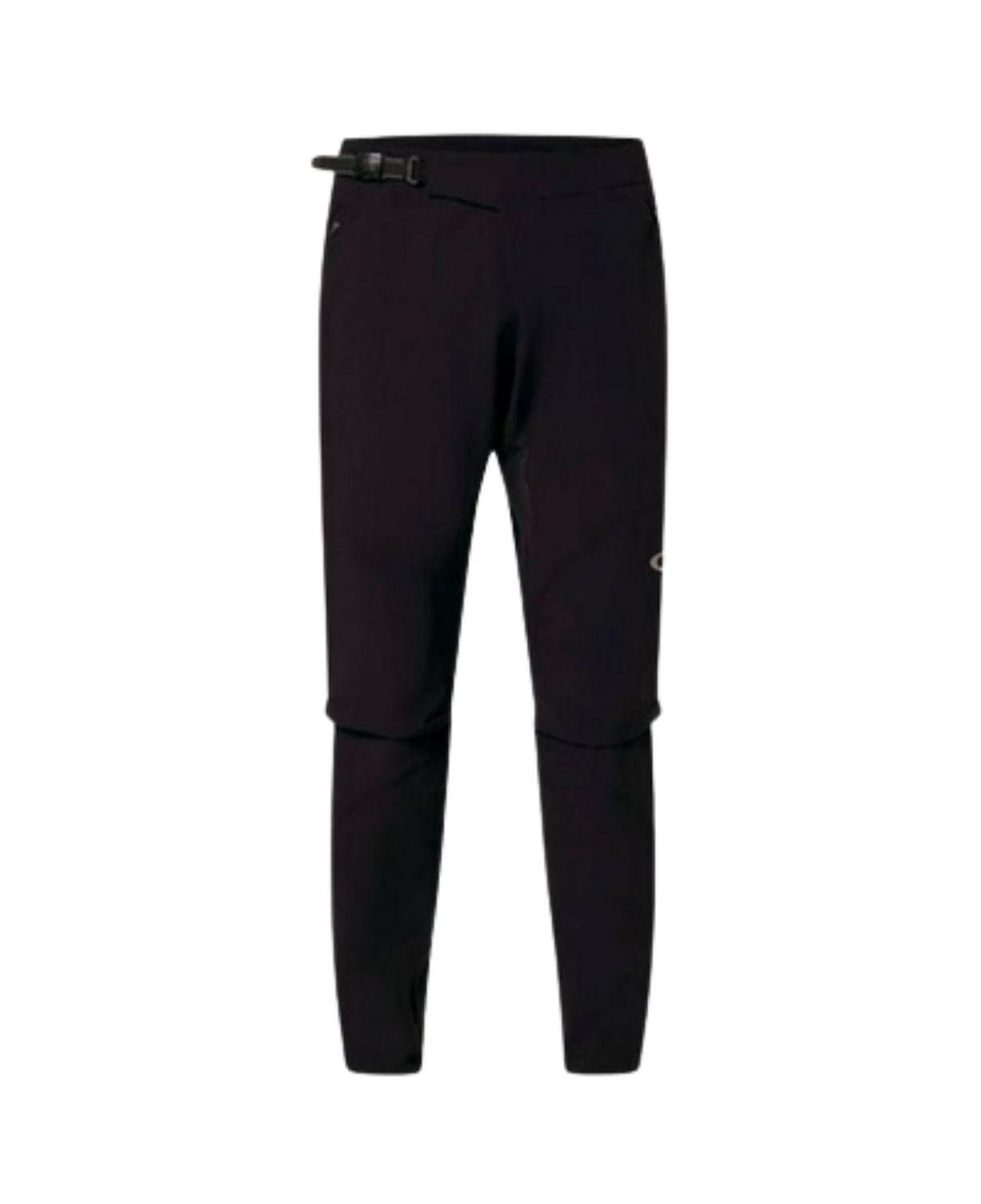 Oakley Seeker Airline Pant Erkek Pantolon