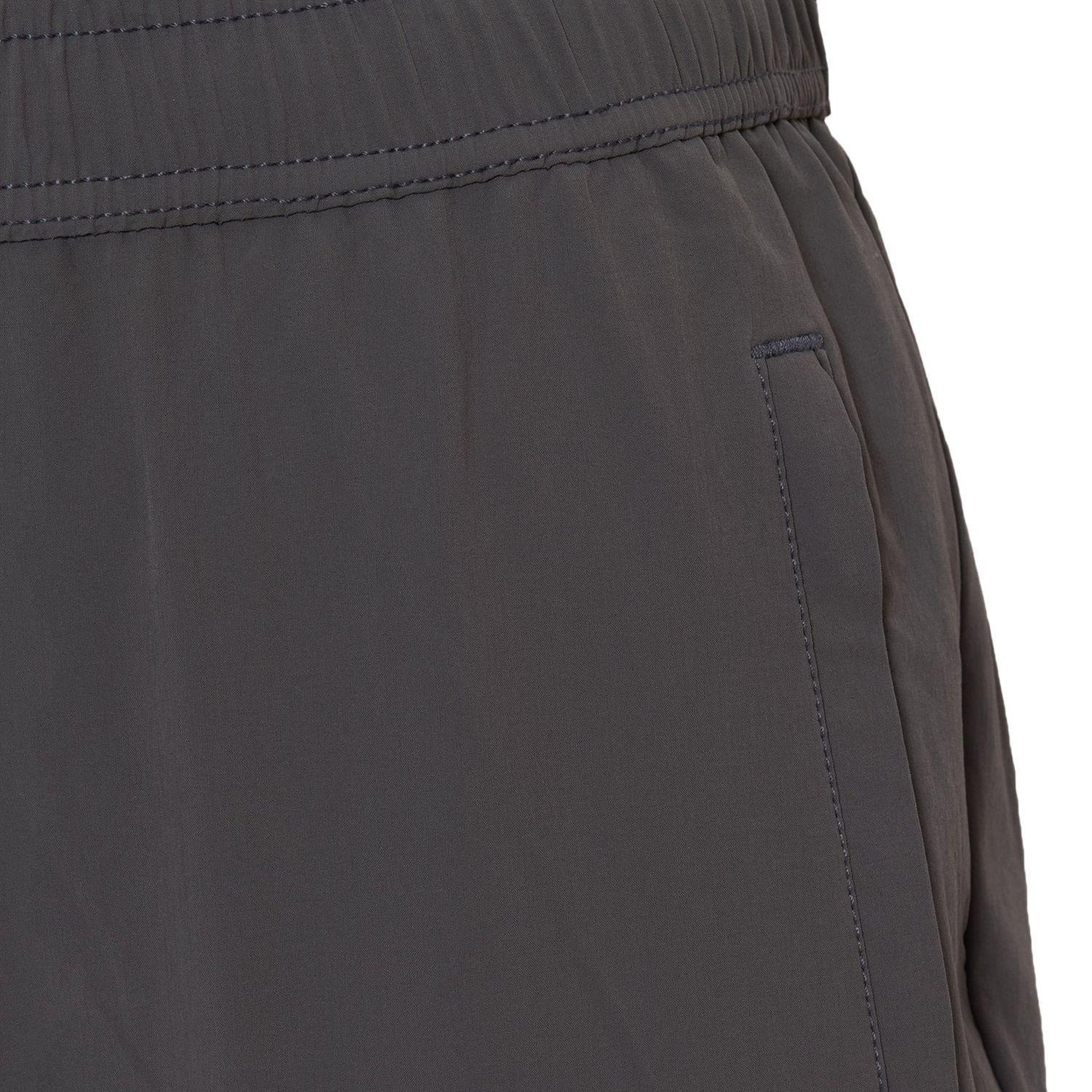 Merrell Easton Erkek Yeşil Jogger Pantolon