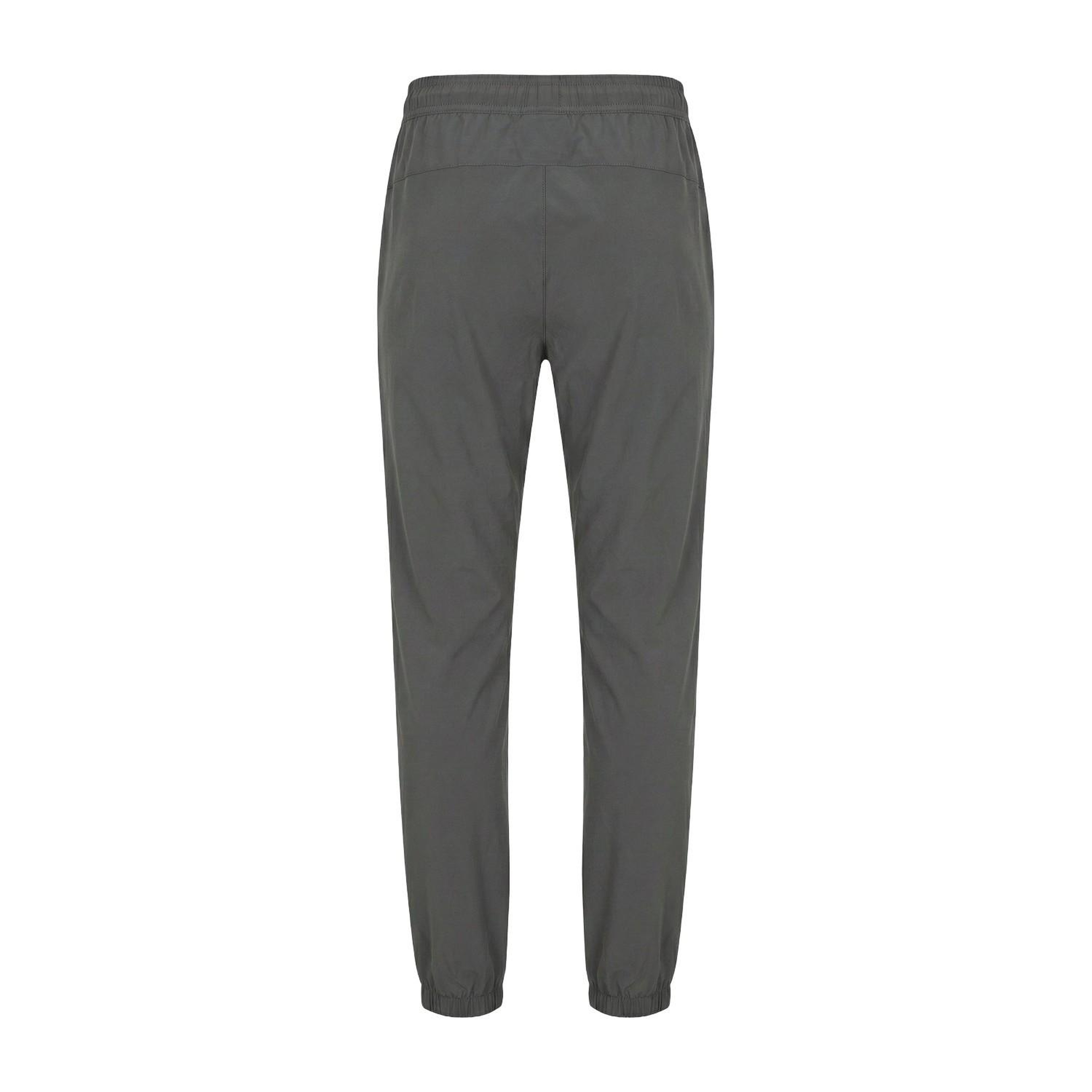 Merrell Easton Erkek Yeşil Jogger Pantolon