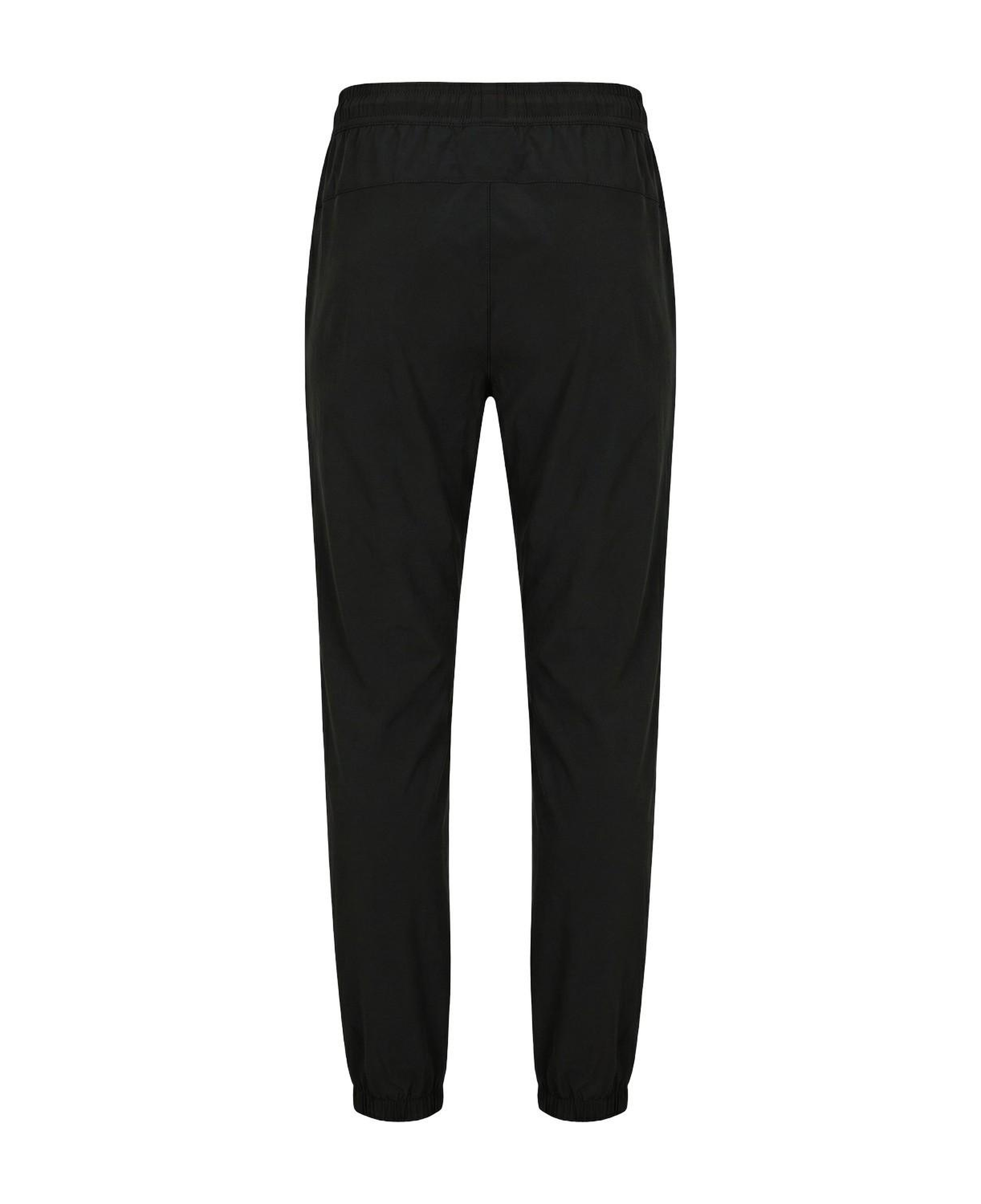 Merrell Easton Erkek Siyah Jogger Pantolon
