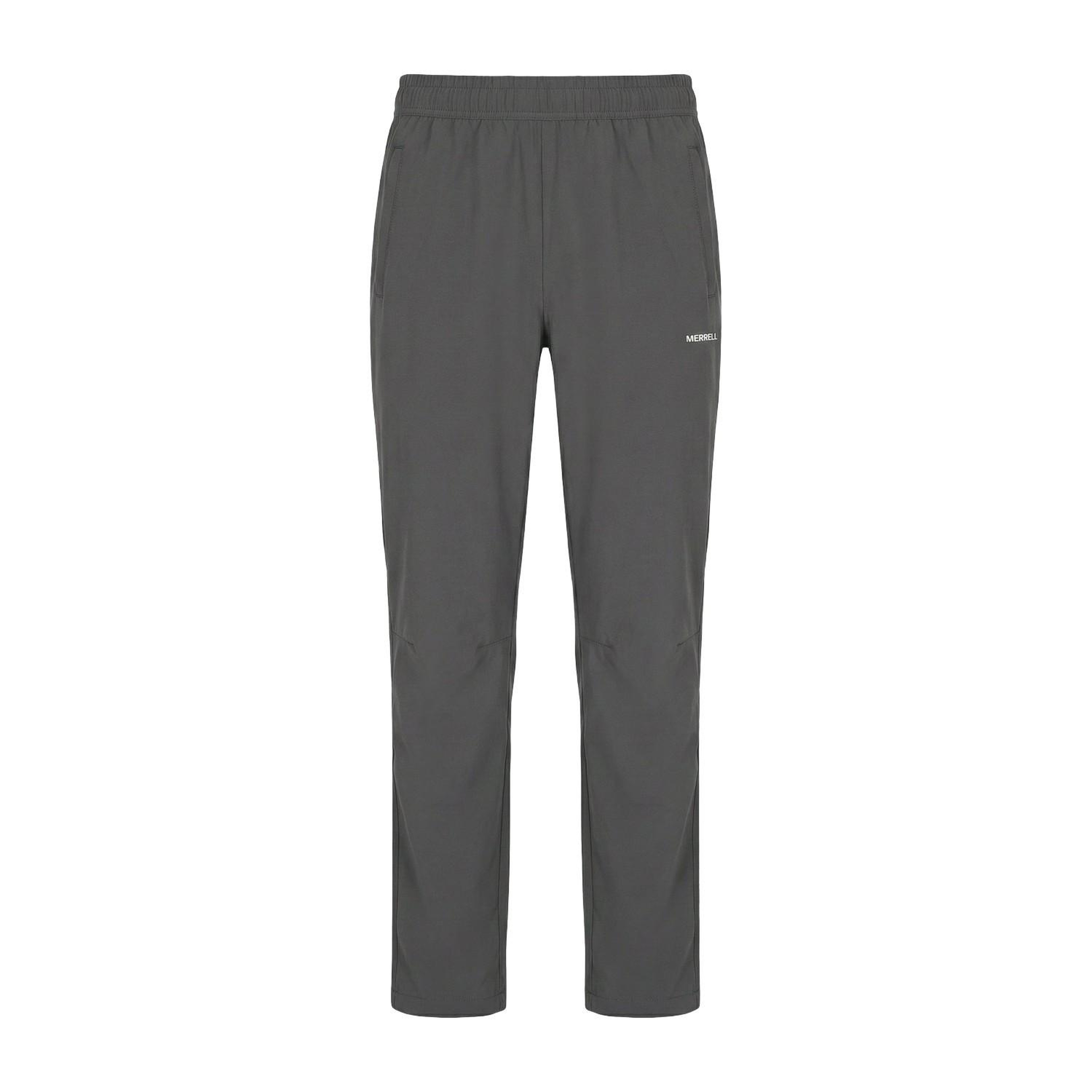 Merrell Easton Erkek Yeşil Jogger Pantolon