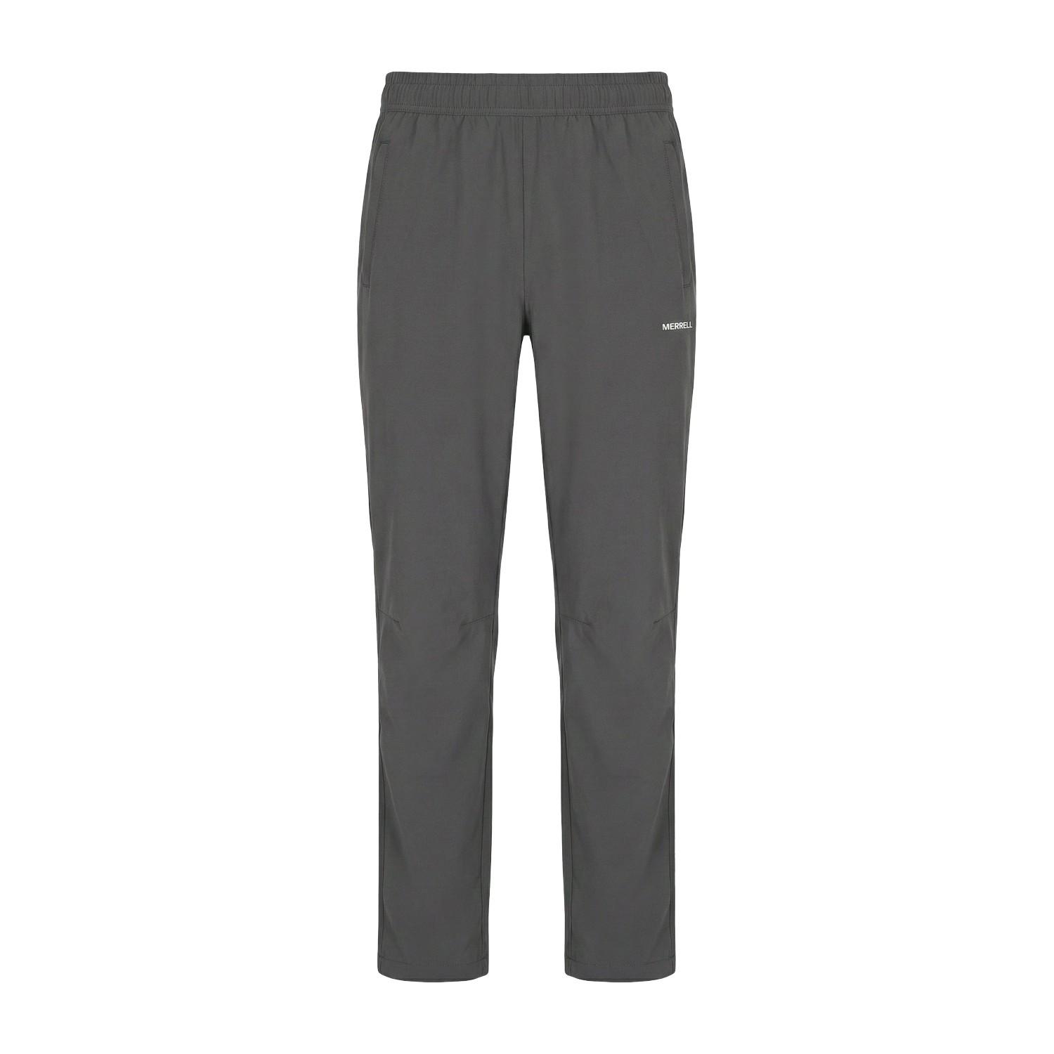 Merrell Easton Erkek Yeşil Jogger Pantolon