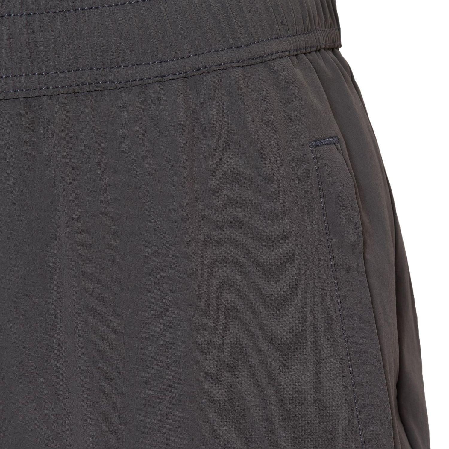 Merrell Easton Erkek Yeşil Jogger Pantolon