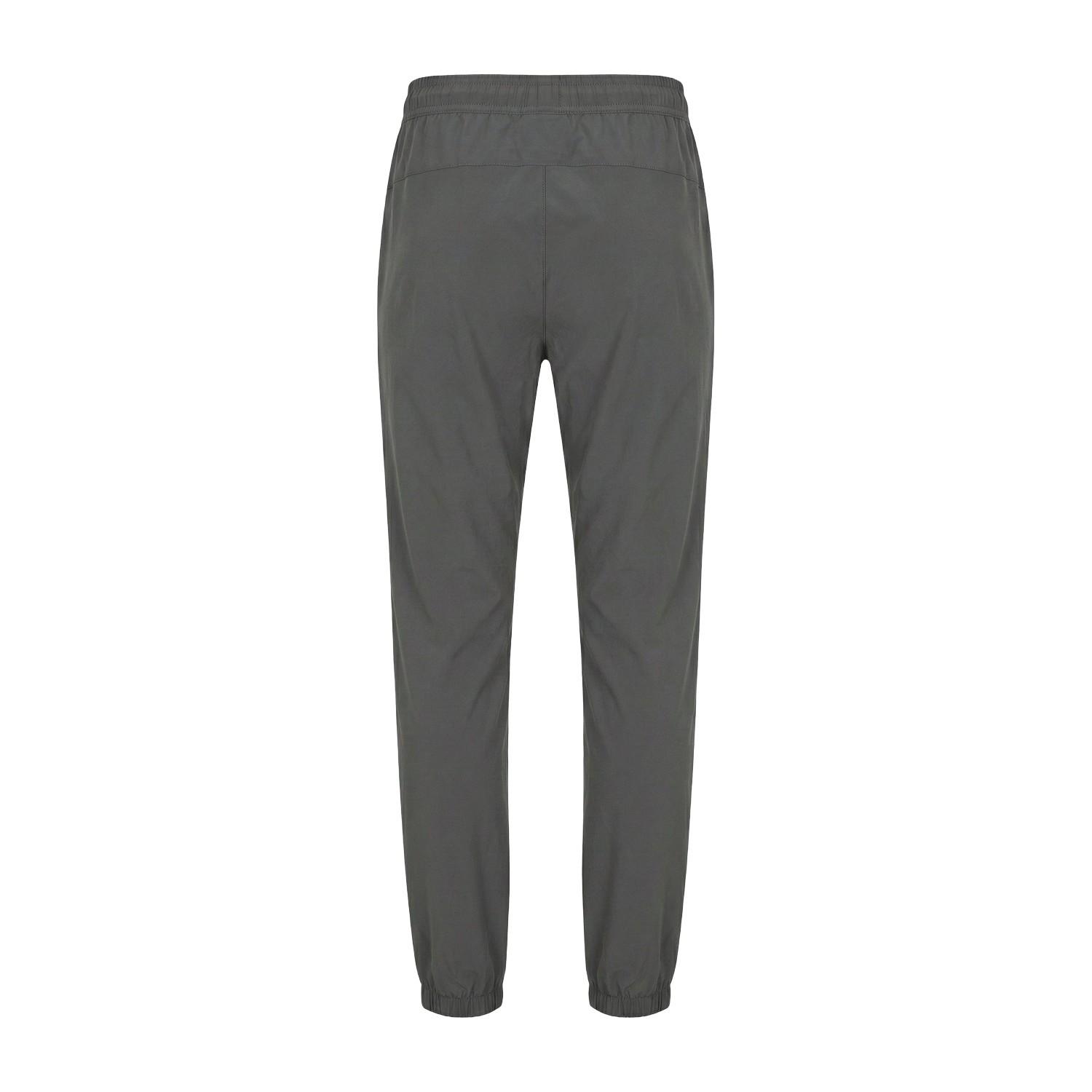 Merrell Easton Erkek Yeşil Jogger Pantolon