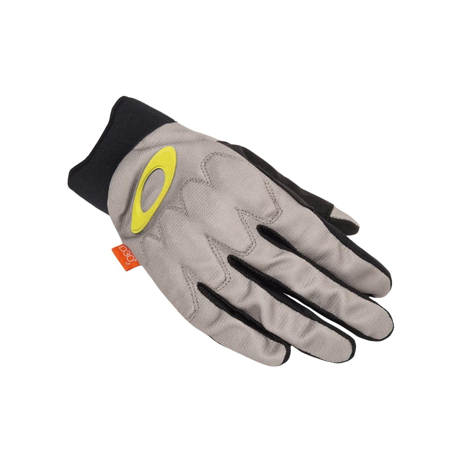 Oakley Maven D3o Gloves Erkek Eldiven
