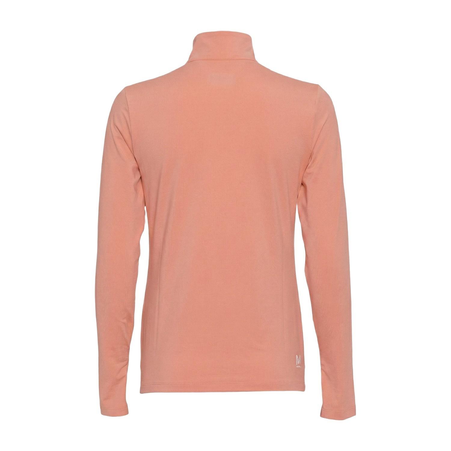 Merrell Tyemy Kadın Pembe Fitness Tişört