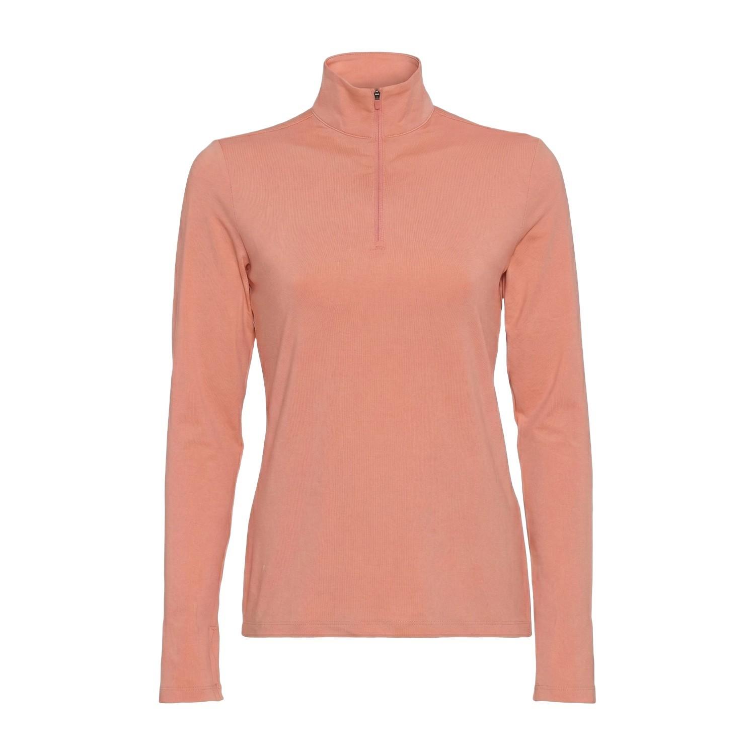 Merrell Tyemy Kadın Pembe Fitness Tişört