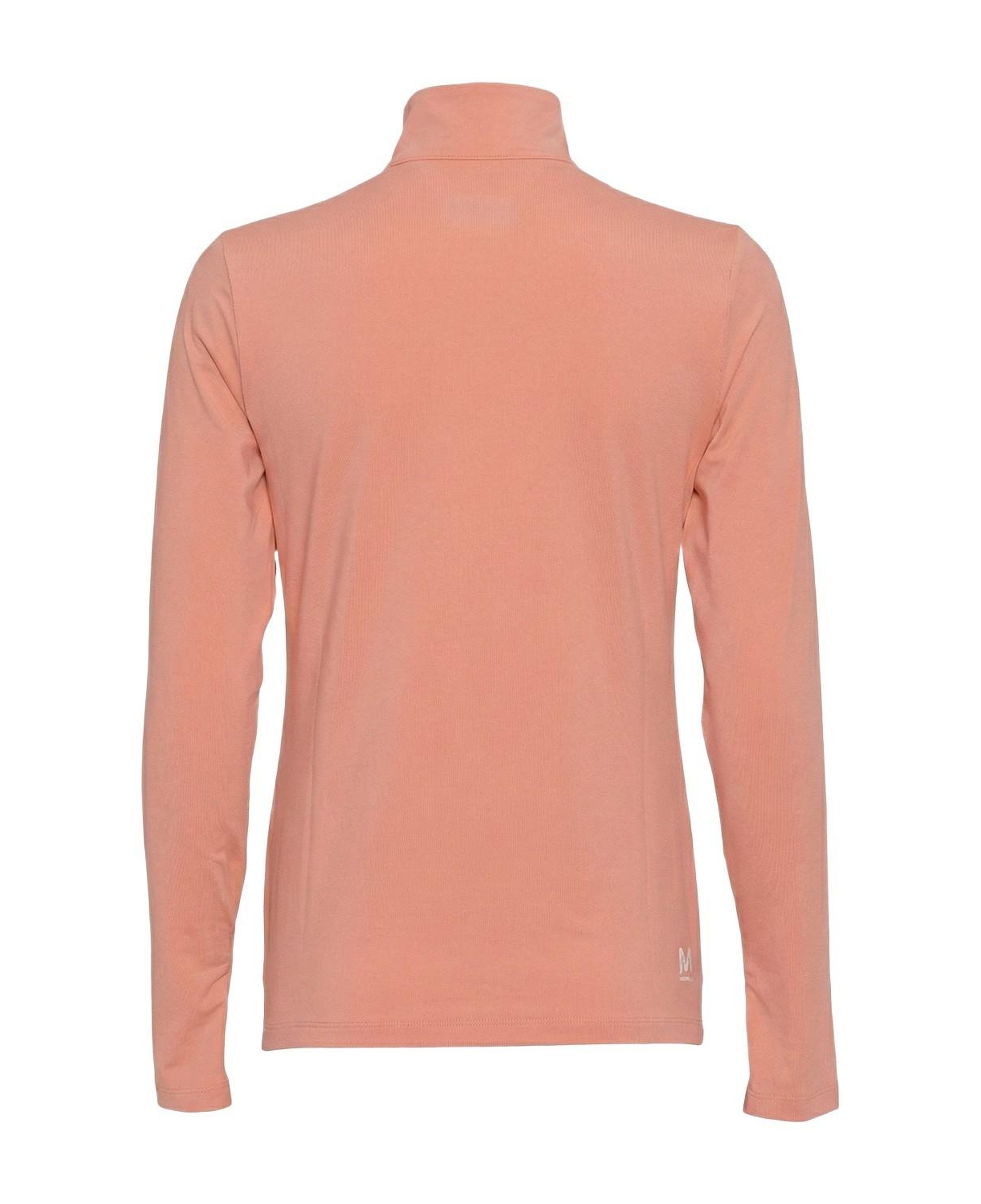 Merrell Tyemy Kadın Pembe Fitness Tişört