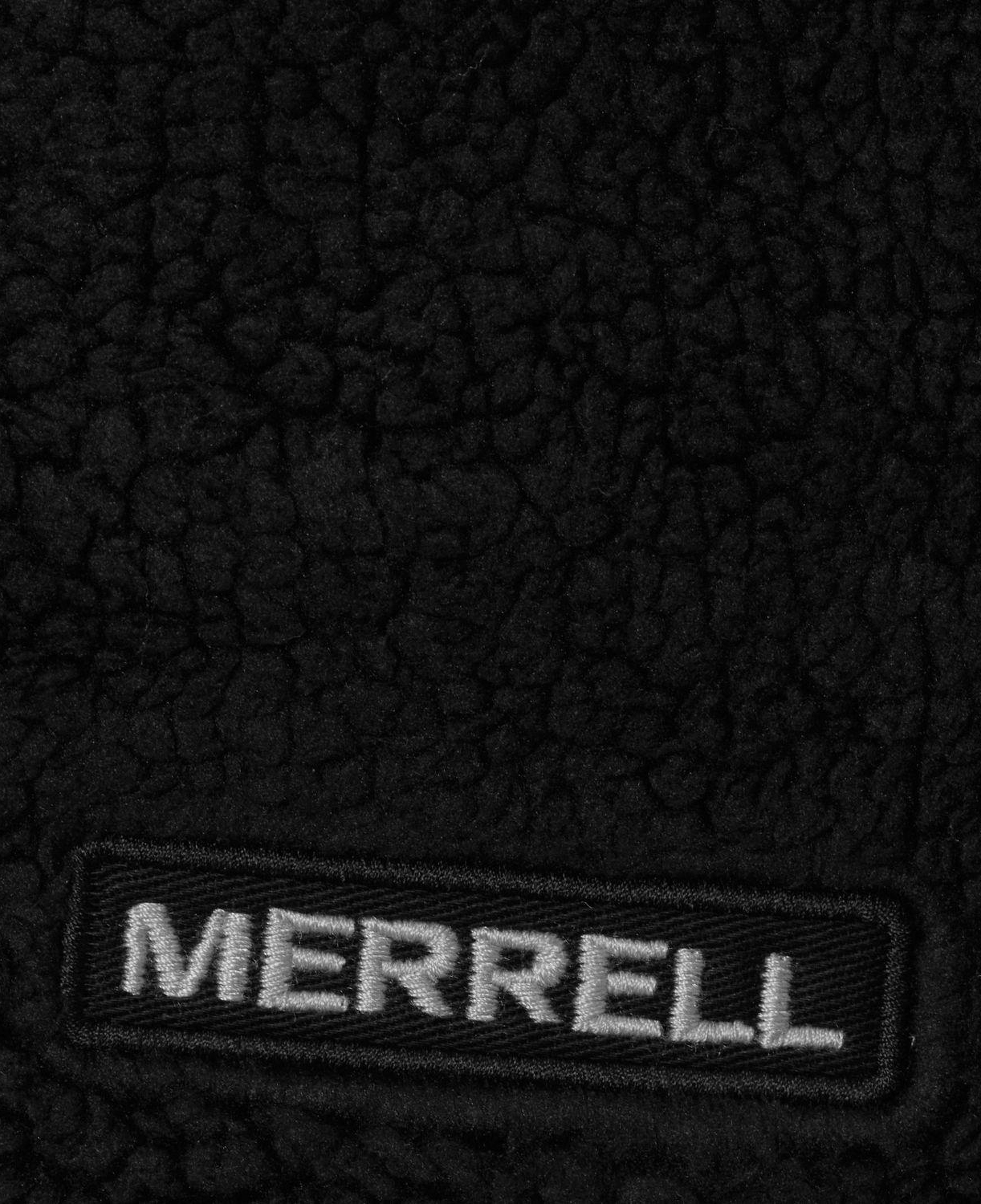 Merrell Jyade Kadın Siyah Ceket