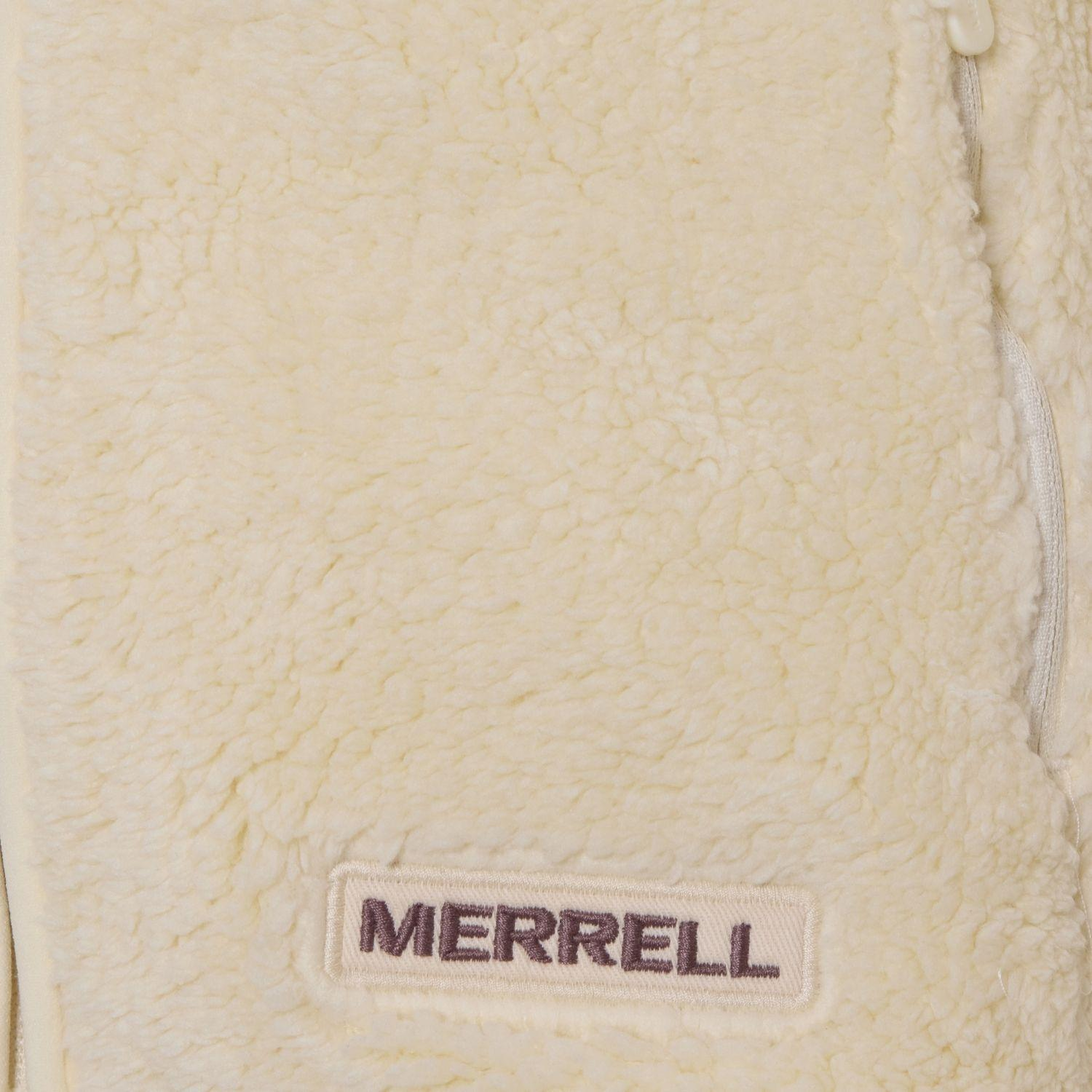 Merrell Jyade Kadın Bej Ceket
