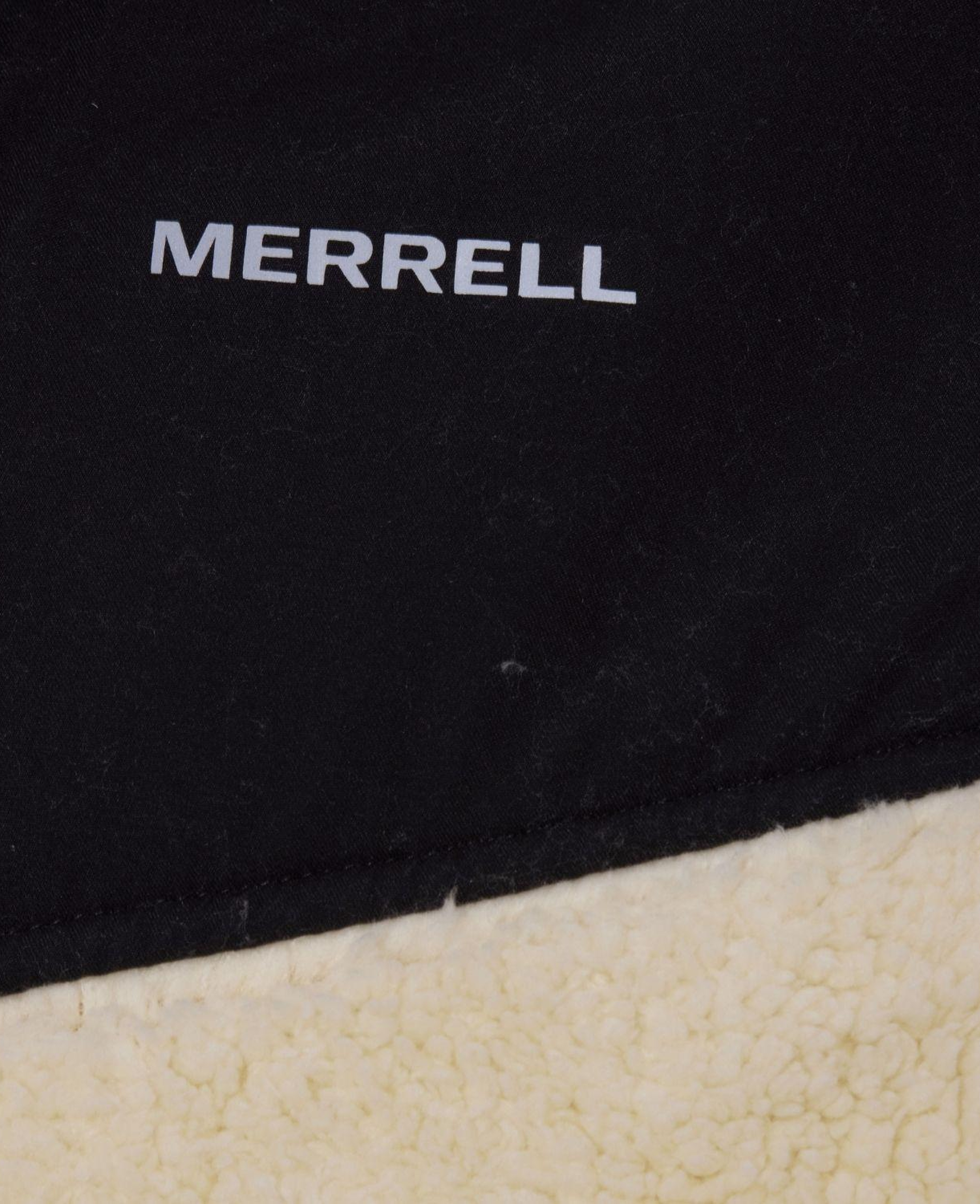 Merrell Jyob Erkek Bej Ceket
