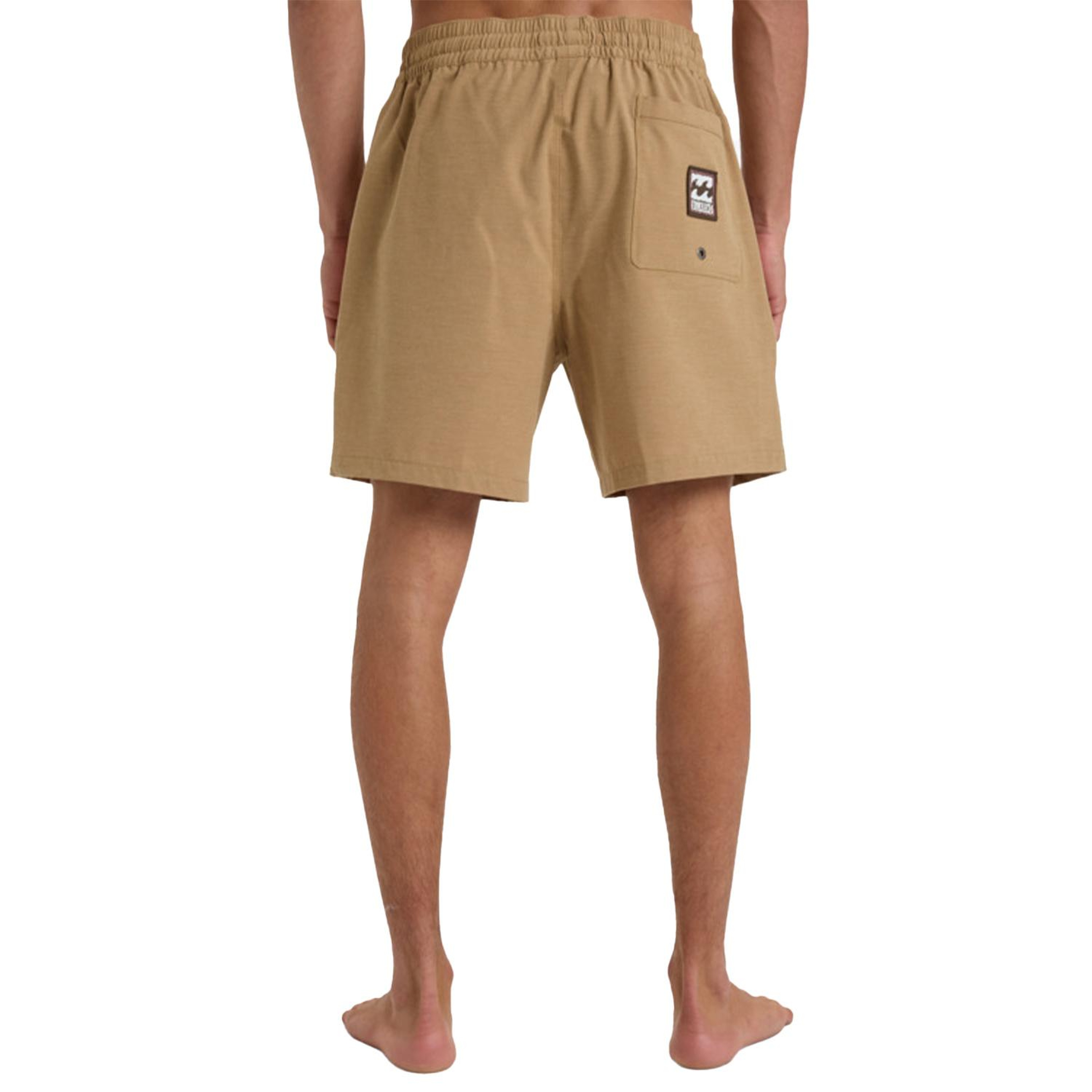 Billabong Every Other Day Lb Erkek Volley