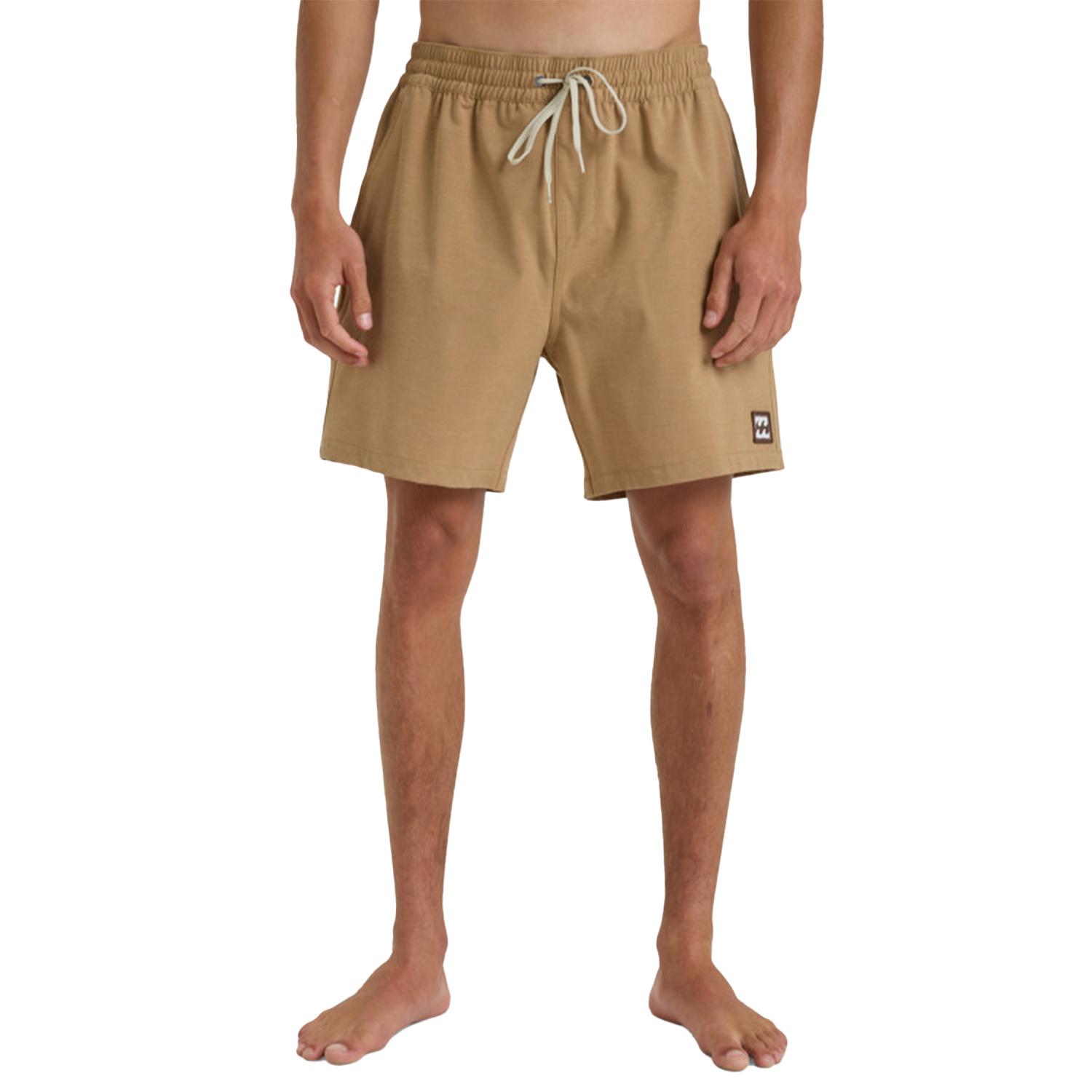 Billabong Every Other Day Lb Erkek Volley
