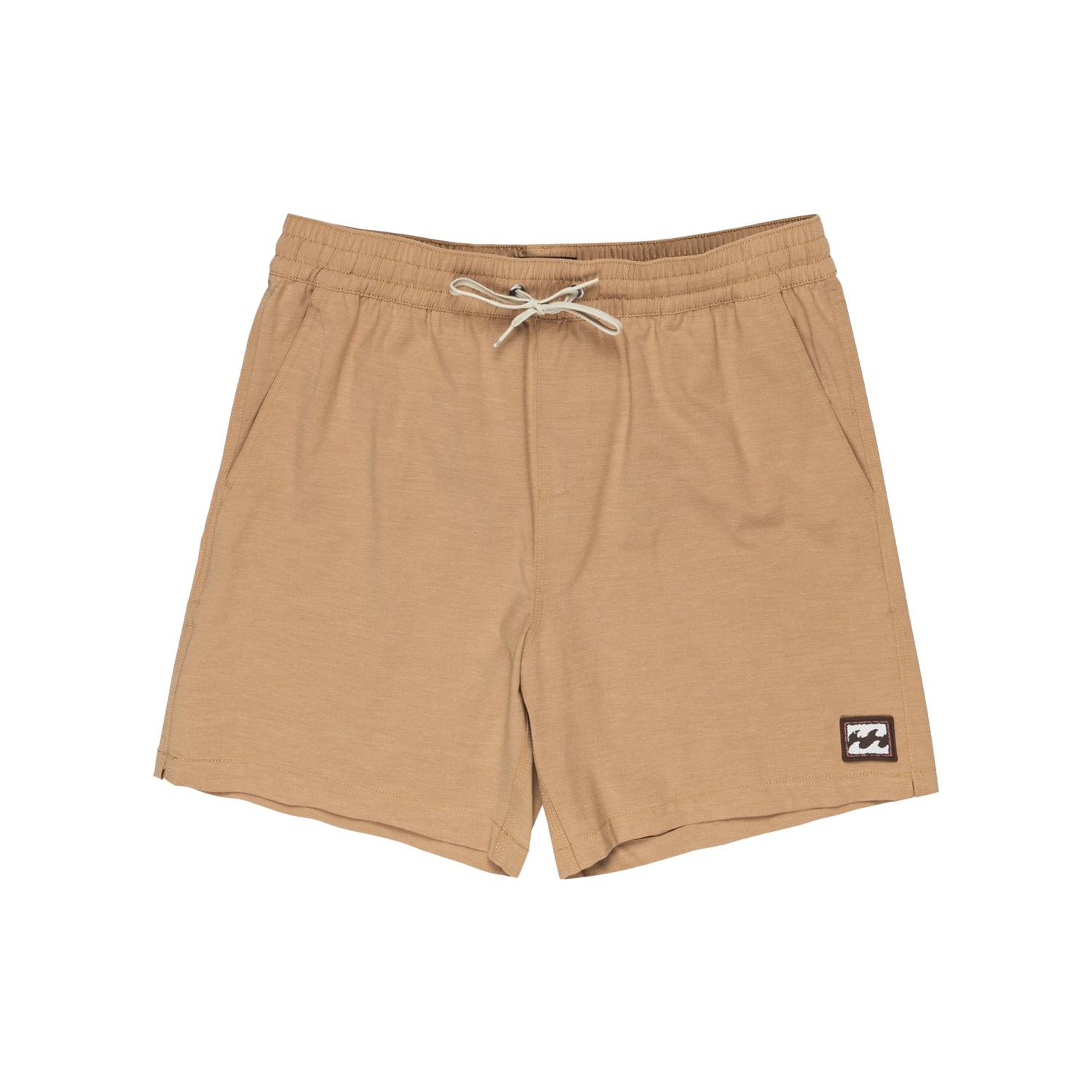 Billabong Every Other Day Lb Erkek Volley