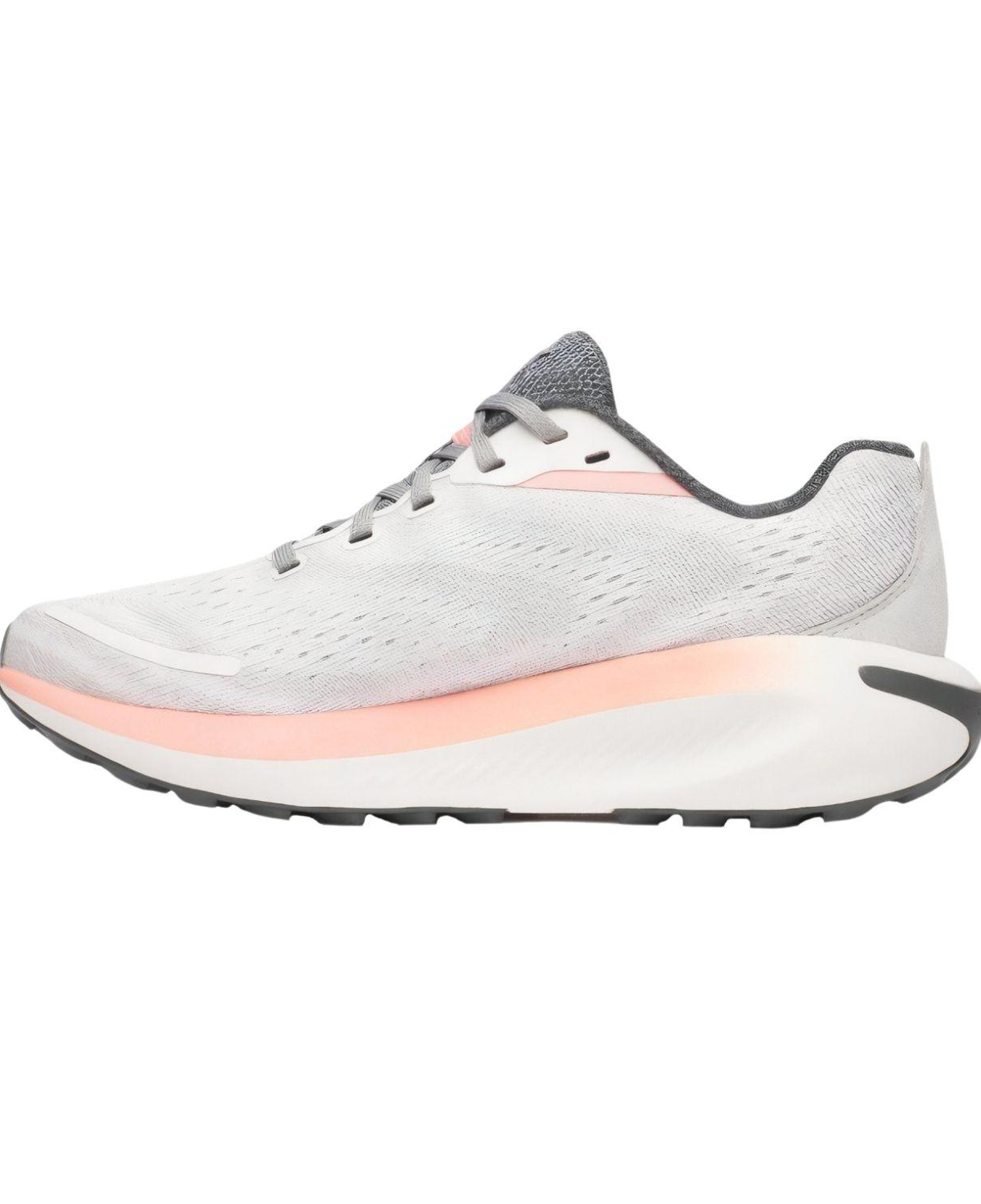 Merrell Morphlite Kadın Yol Koşusu Ayakkabısı