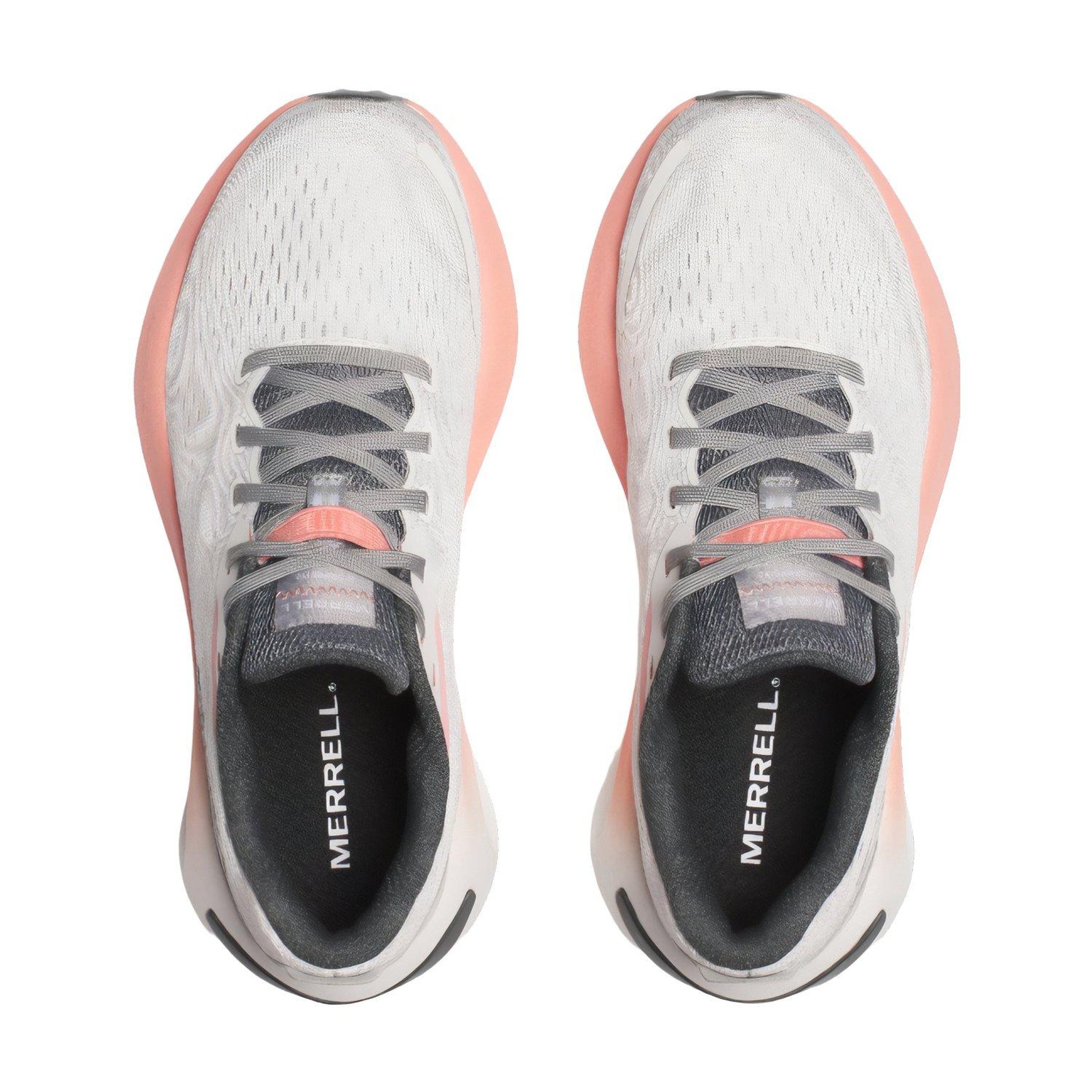 Merrell Morphlite Kadın Yol Koşusu Ayakkabısı