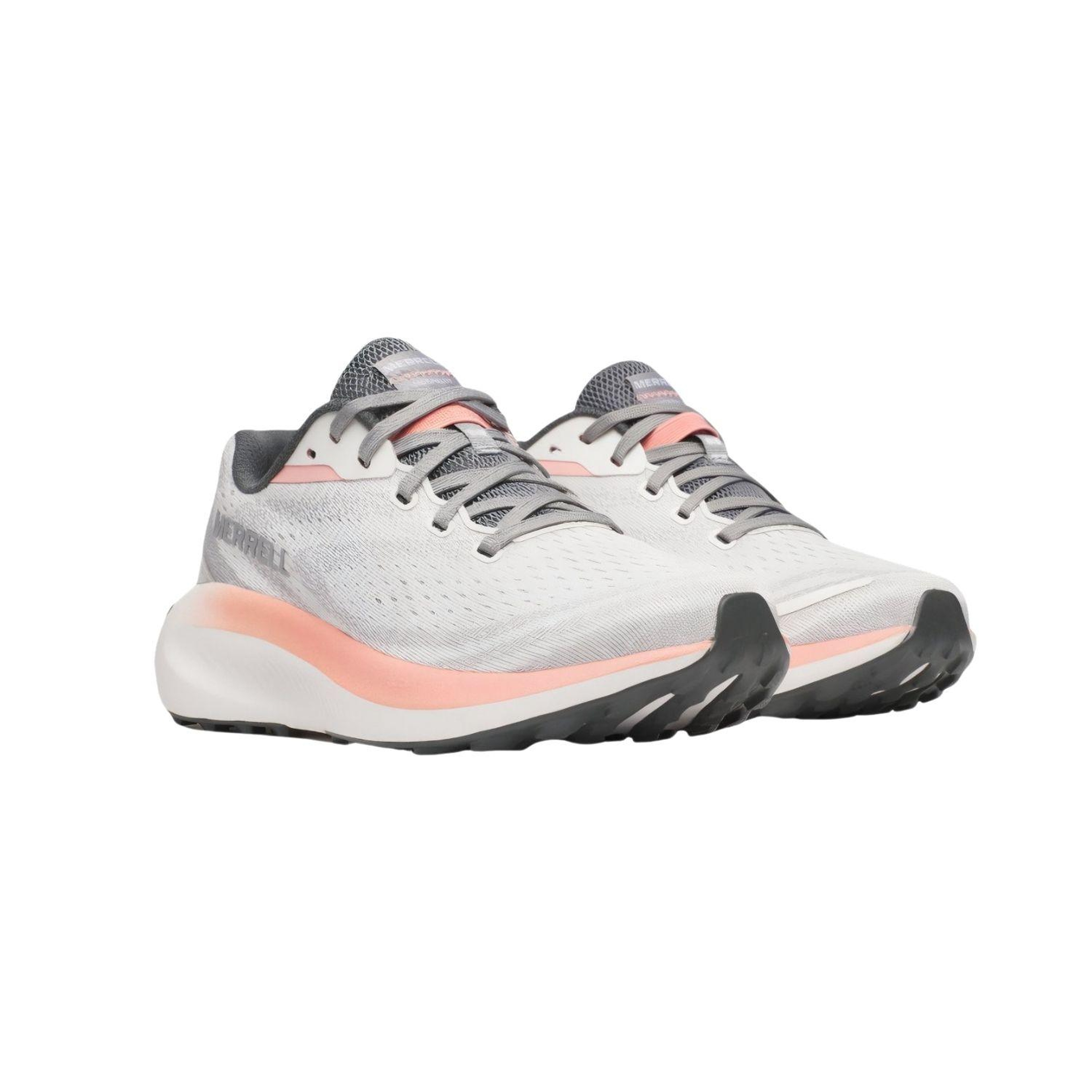Merrell Morphlite Kadın Yol Koşusu Ayakkabısı