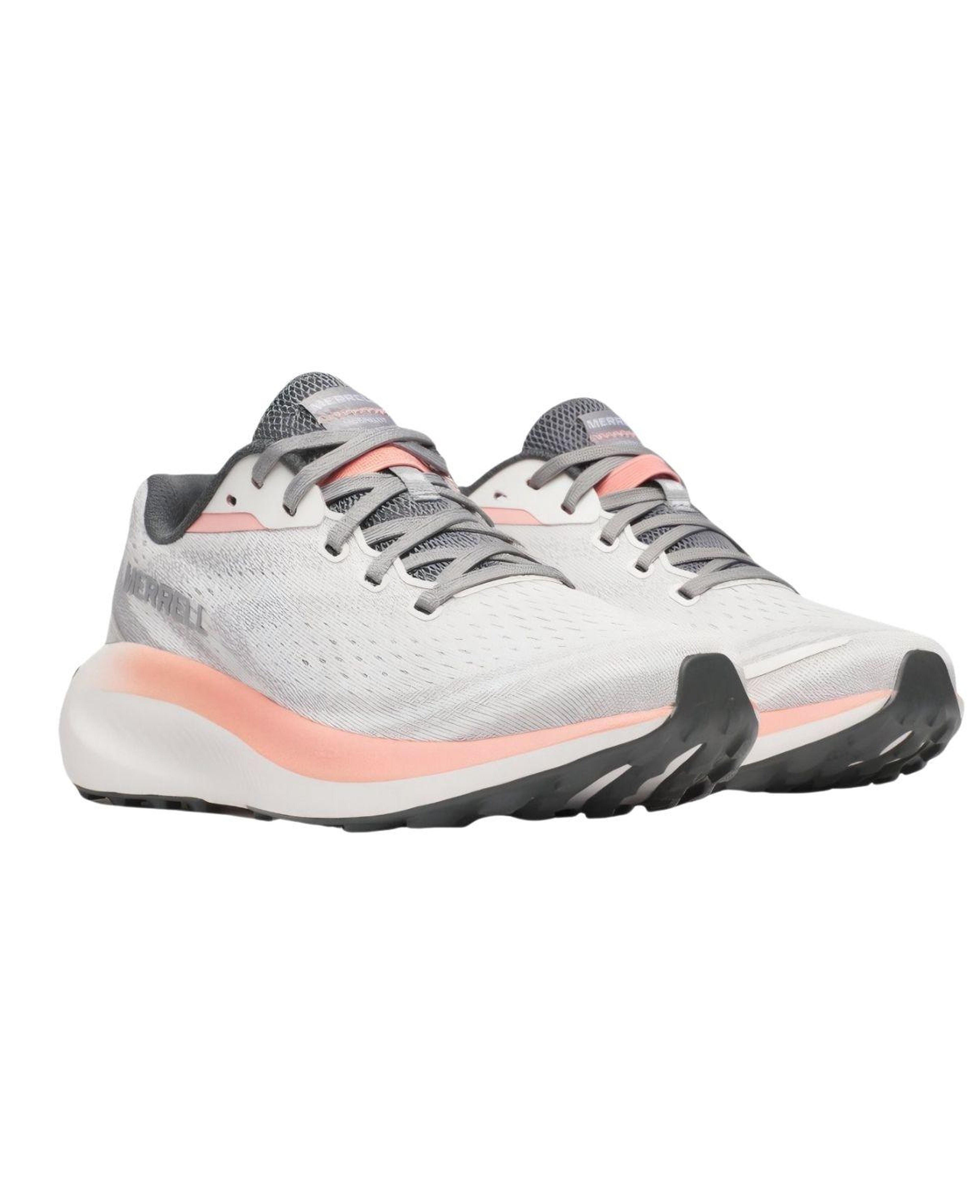 Merrell Morphlite Kadın Yol Koşusu Ayakkabısı
