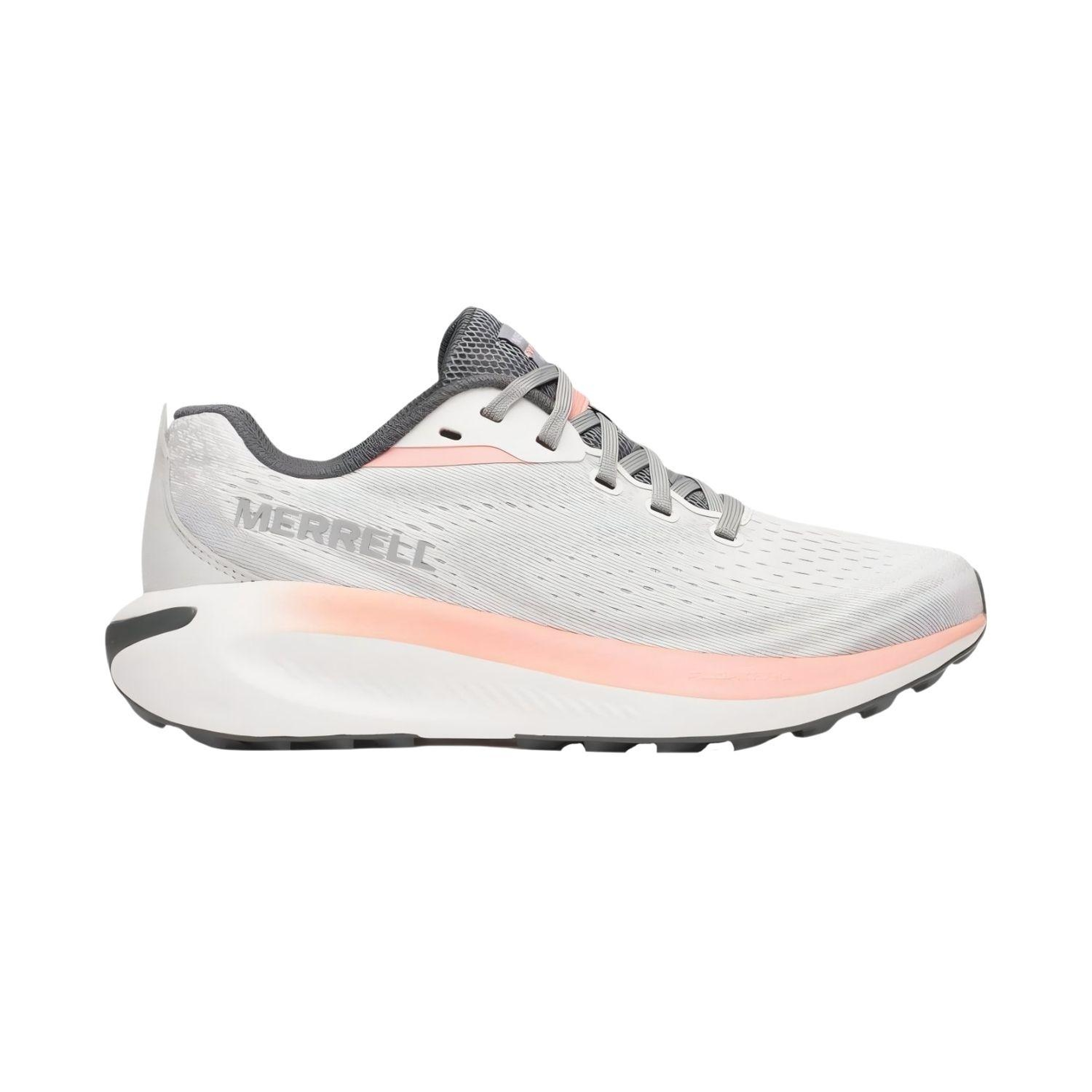 Merrell Morphlite Kadın Yol Koşusu Ayakkabısı