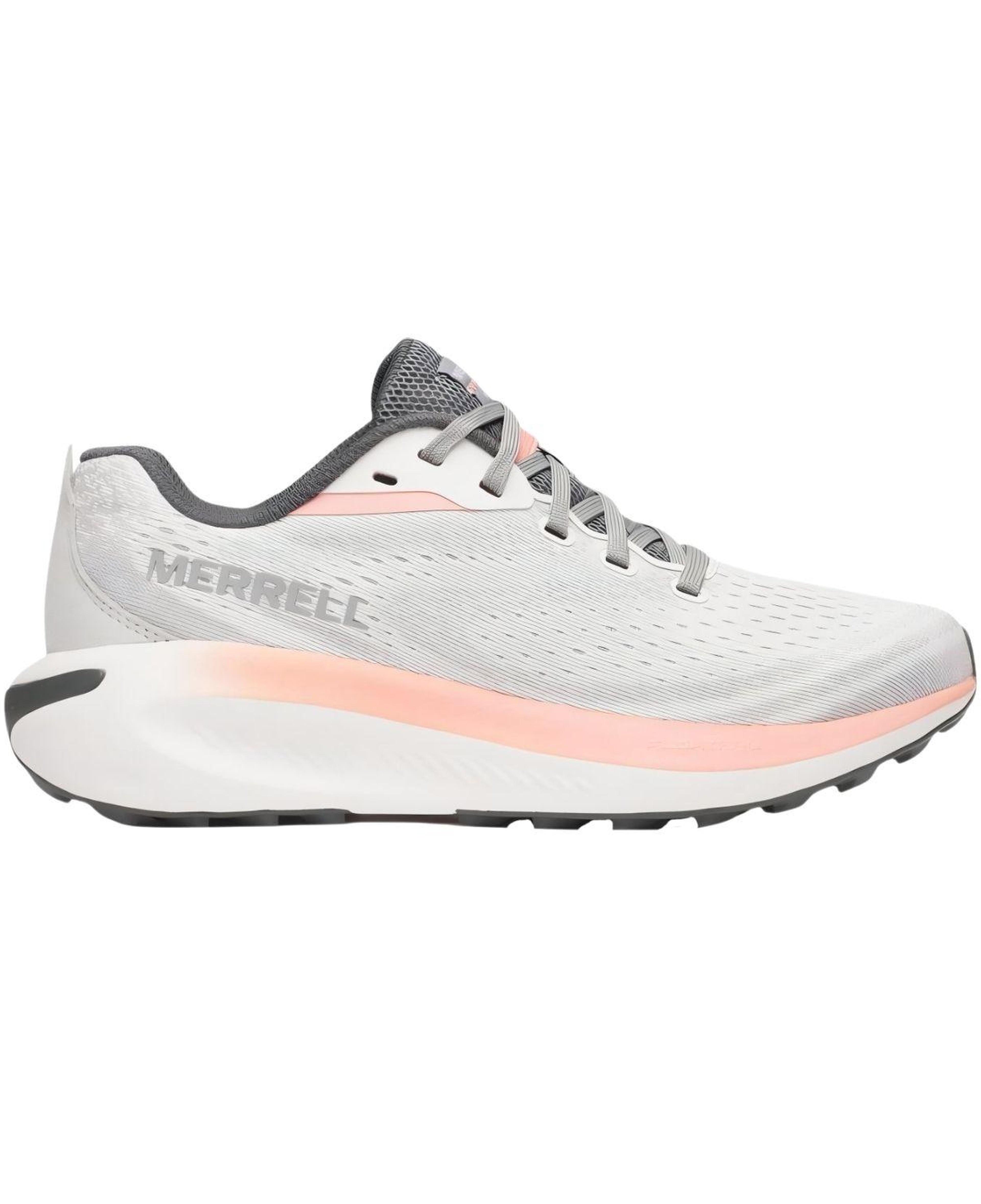 Merrell Morphlite Kadın Yol Koşusu Ayakkabısı