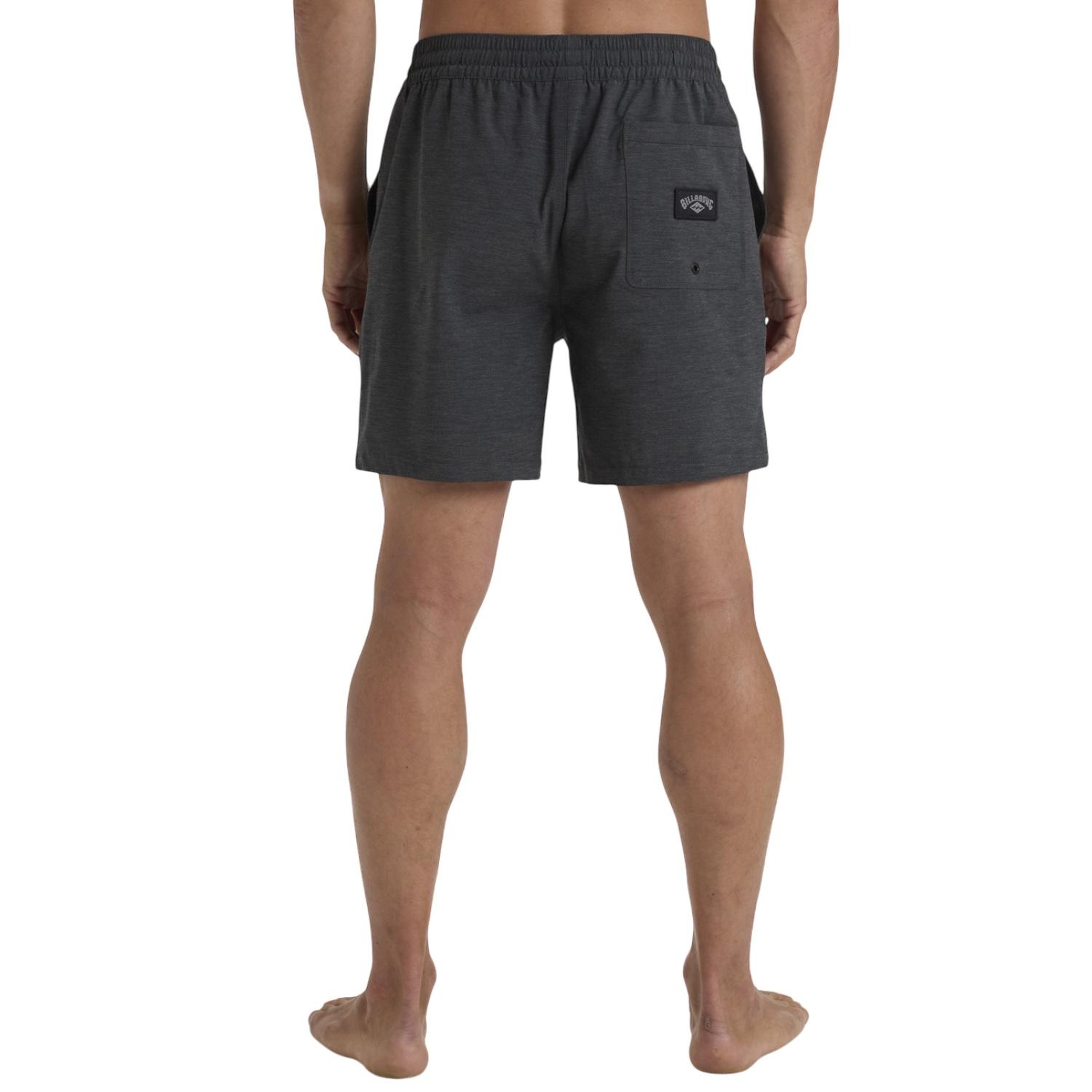 Billabong Every Other Day Lb Erkek Volley