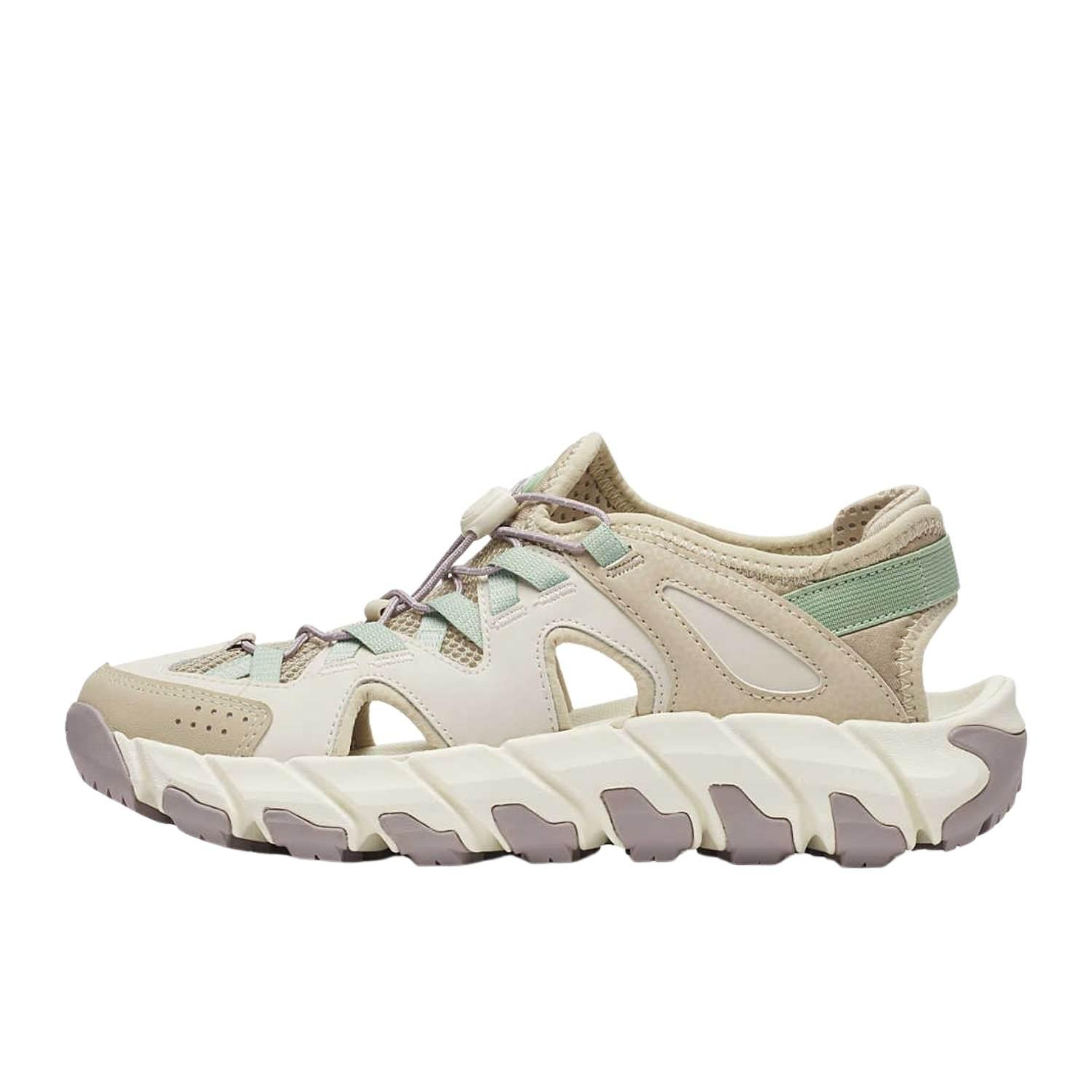 Merrell Maipo Explorer Sieve Kadın Turuncu Su Ayakkabısı