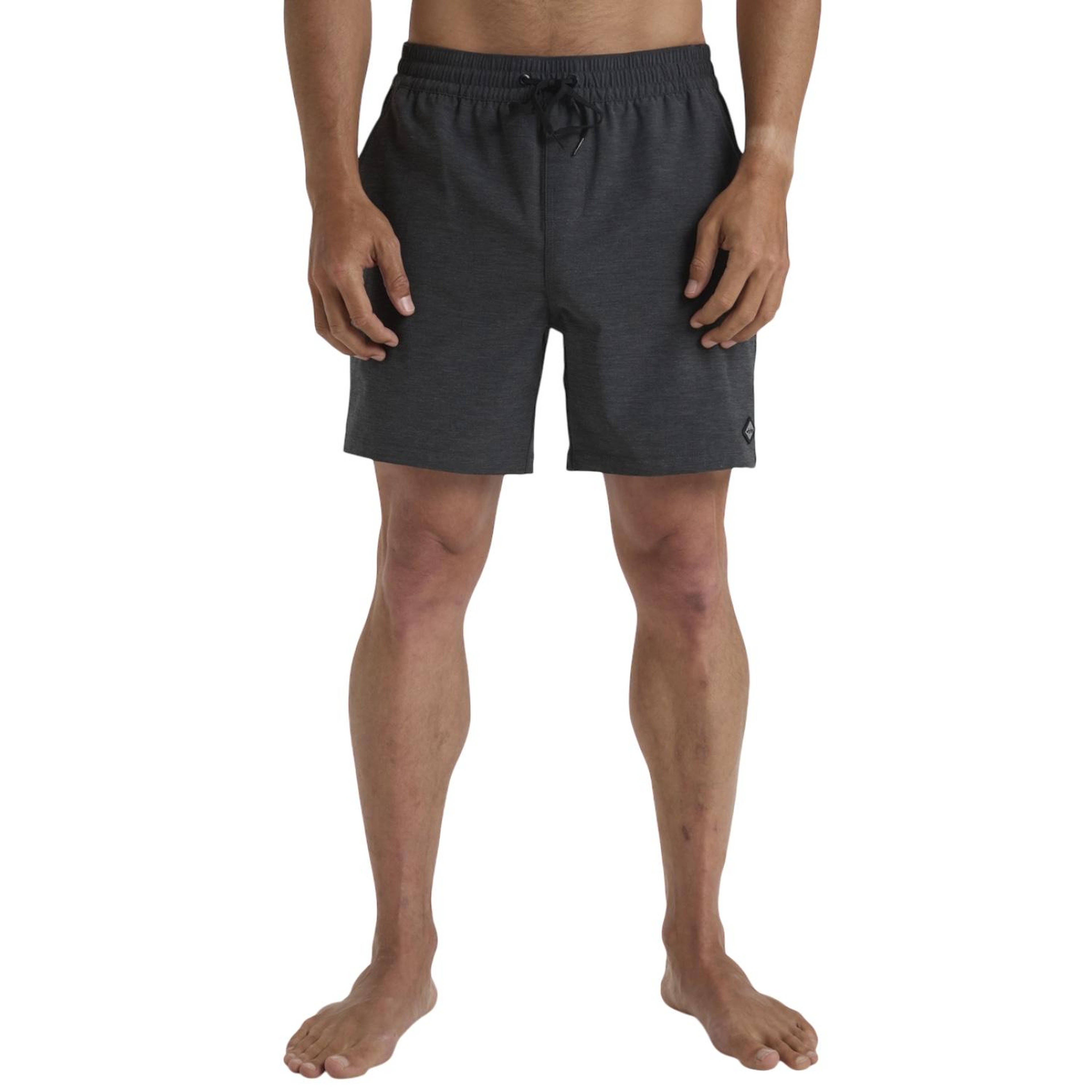Billabong Every Other Day Lb Erkek Volley