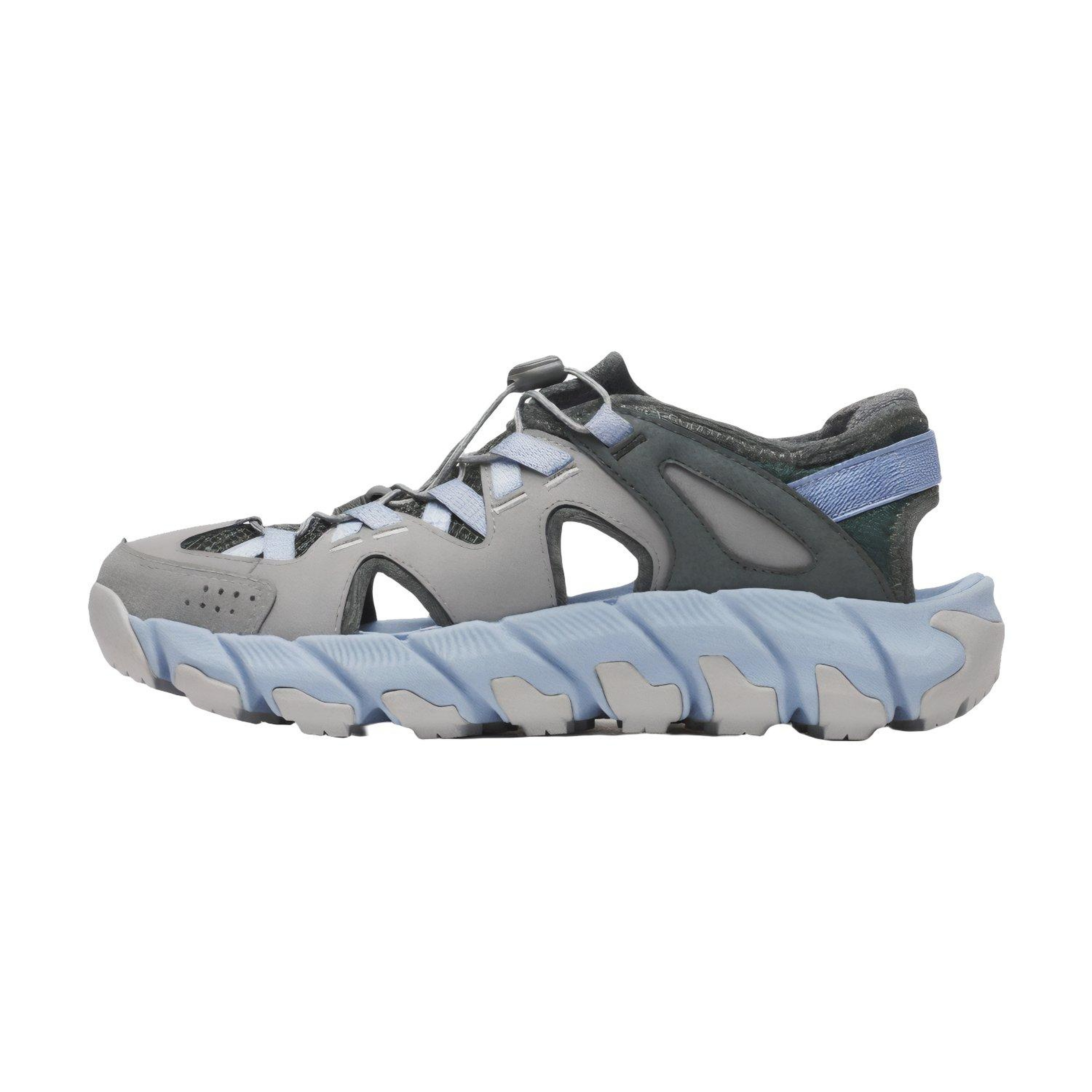 Merrell Maipo Explorer Sieve Kadın Turuncu Su Ayakkabısı