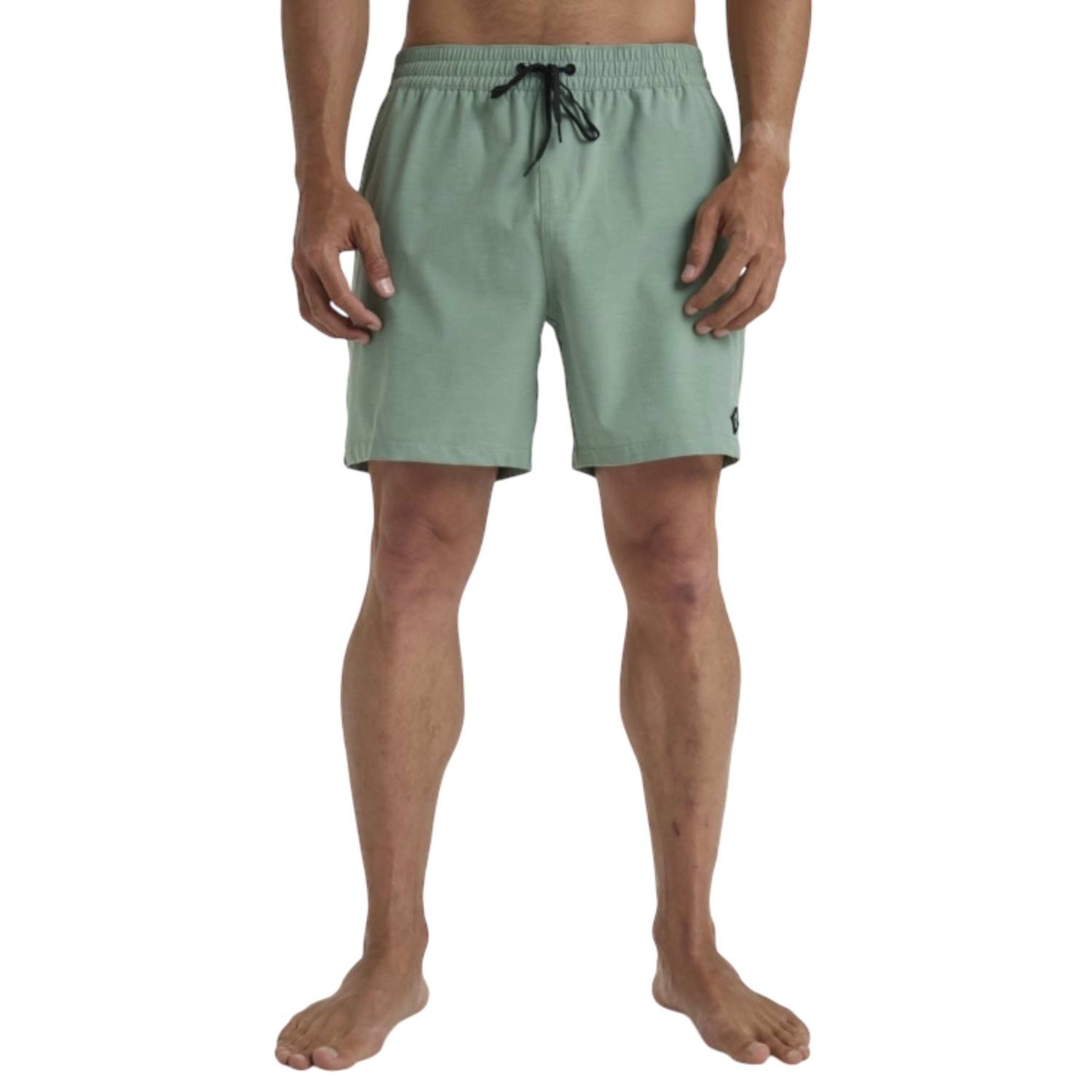 Billabong Every Other Day Lb Erkek Volley