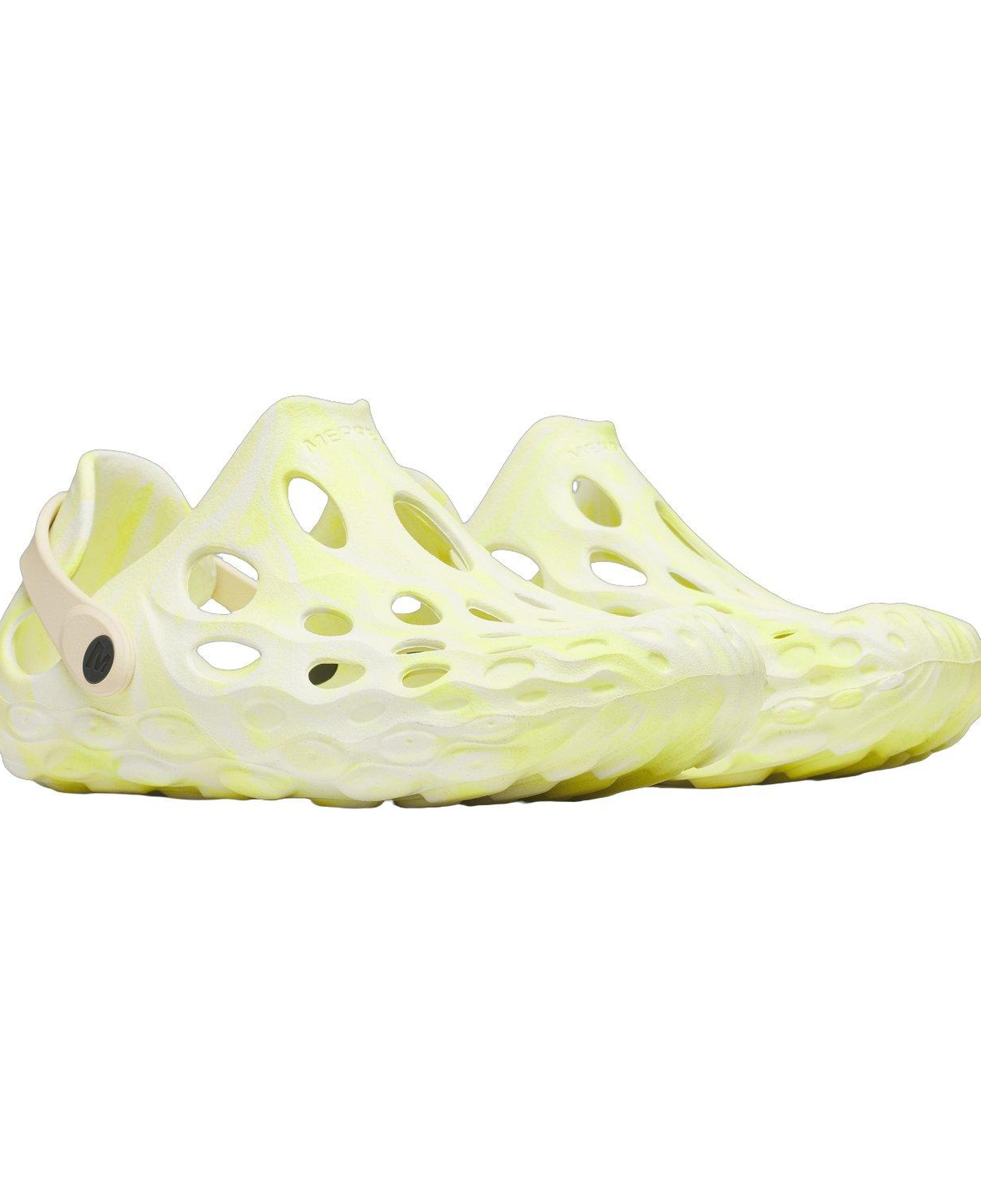 Merrell Hydro Moc Kadın Terlik