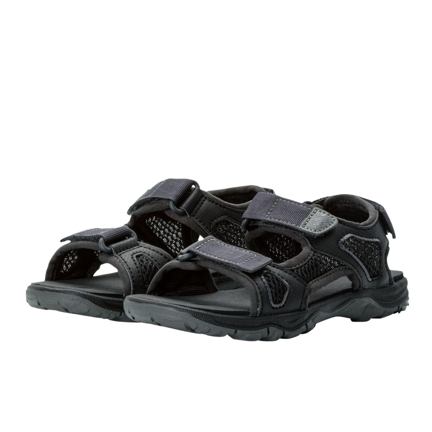 Jack Wolfskin Taraco Beach Sandal Unisex Çocuk Sandalet