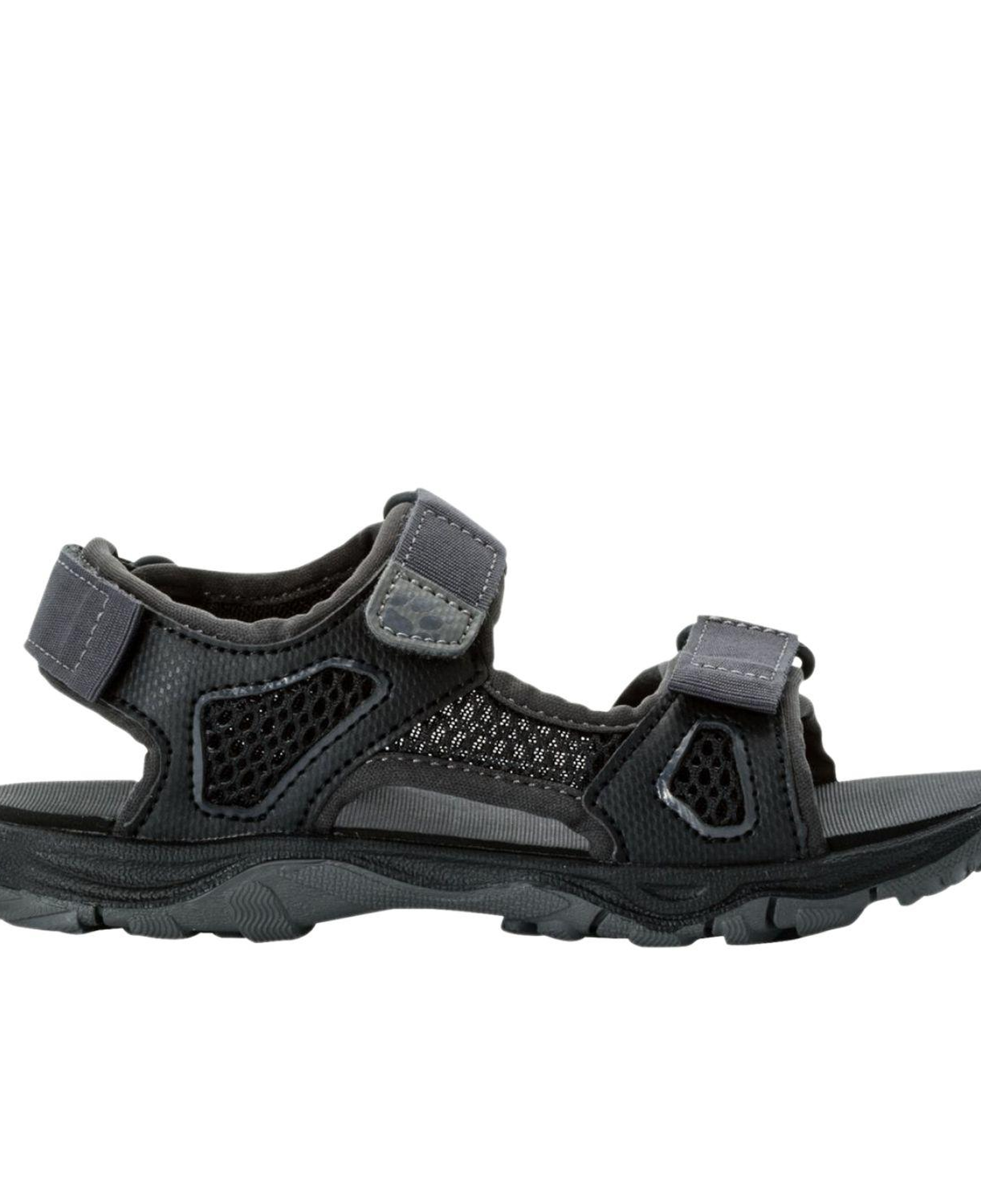 Jack Wolfskin Taraco Beach Sandal Unisex Çocuk Sandalet