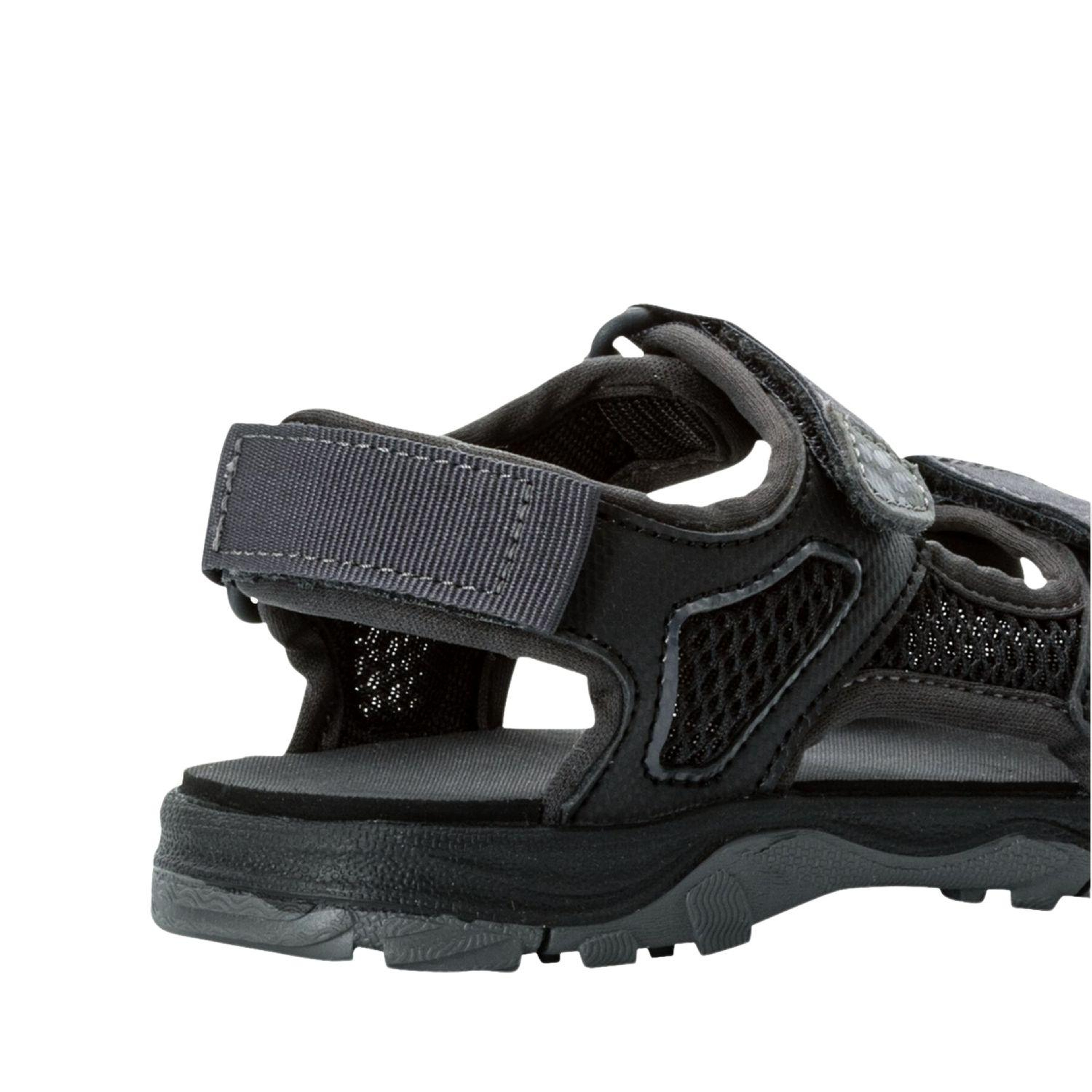 Jack Wolfskin Taraco Beach Sandal Unisex Çocuk Sandalet