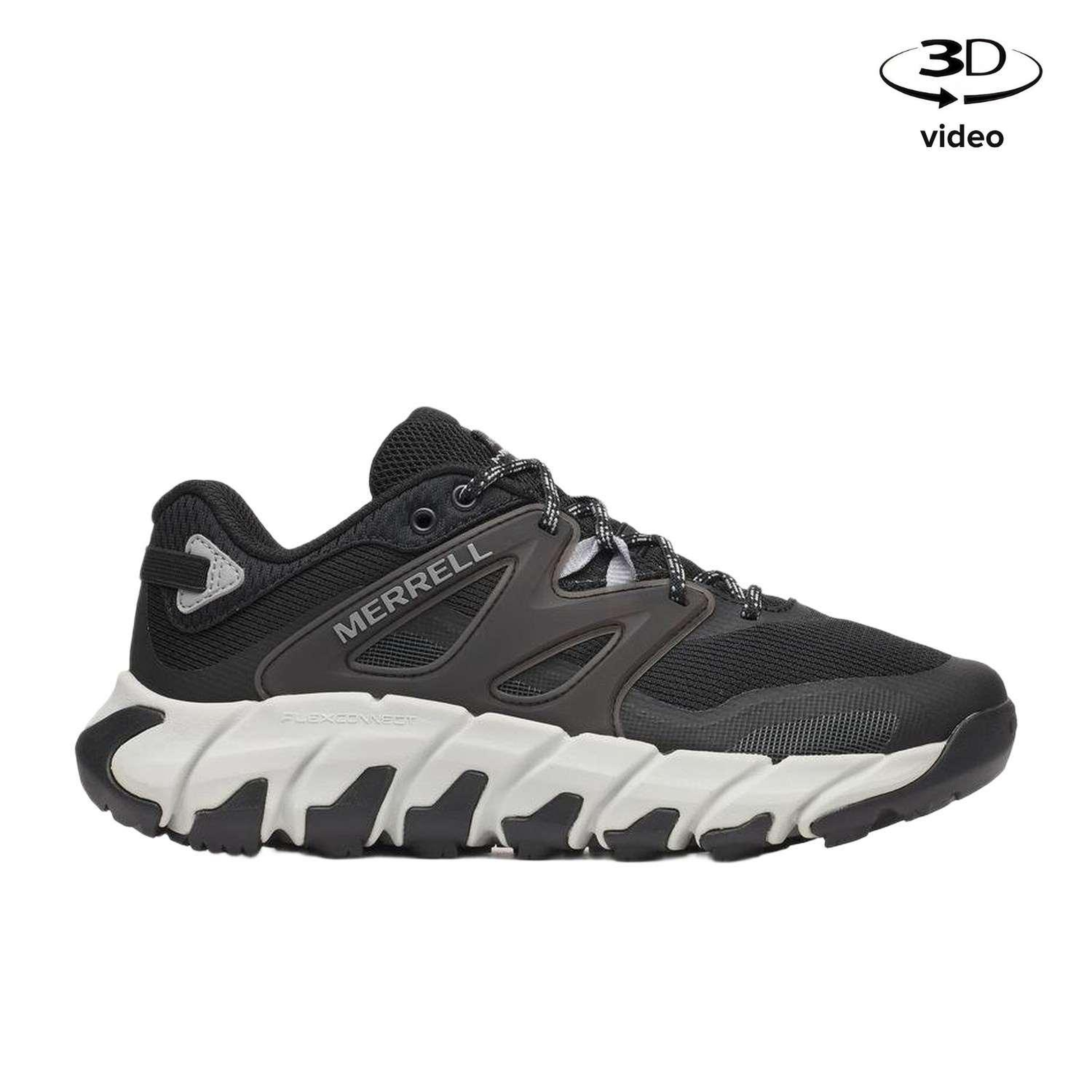 Merrell Maipo Explorer Aerosport Kadın Su Ayakkabısı