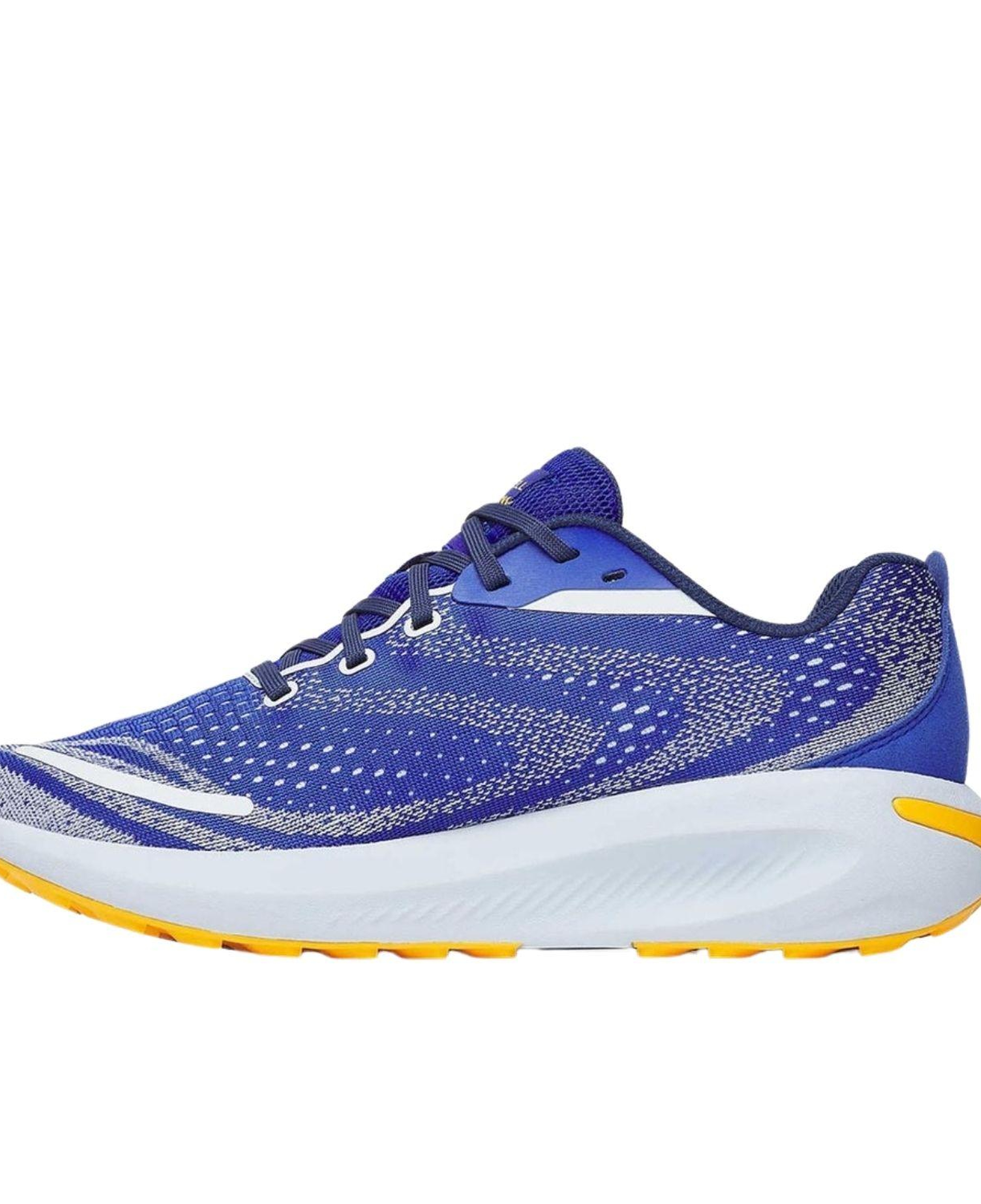 Merrell Morphlite Erkek Yol Koşusu Ayakkabısı