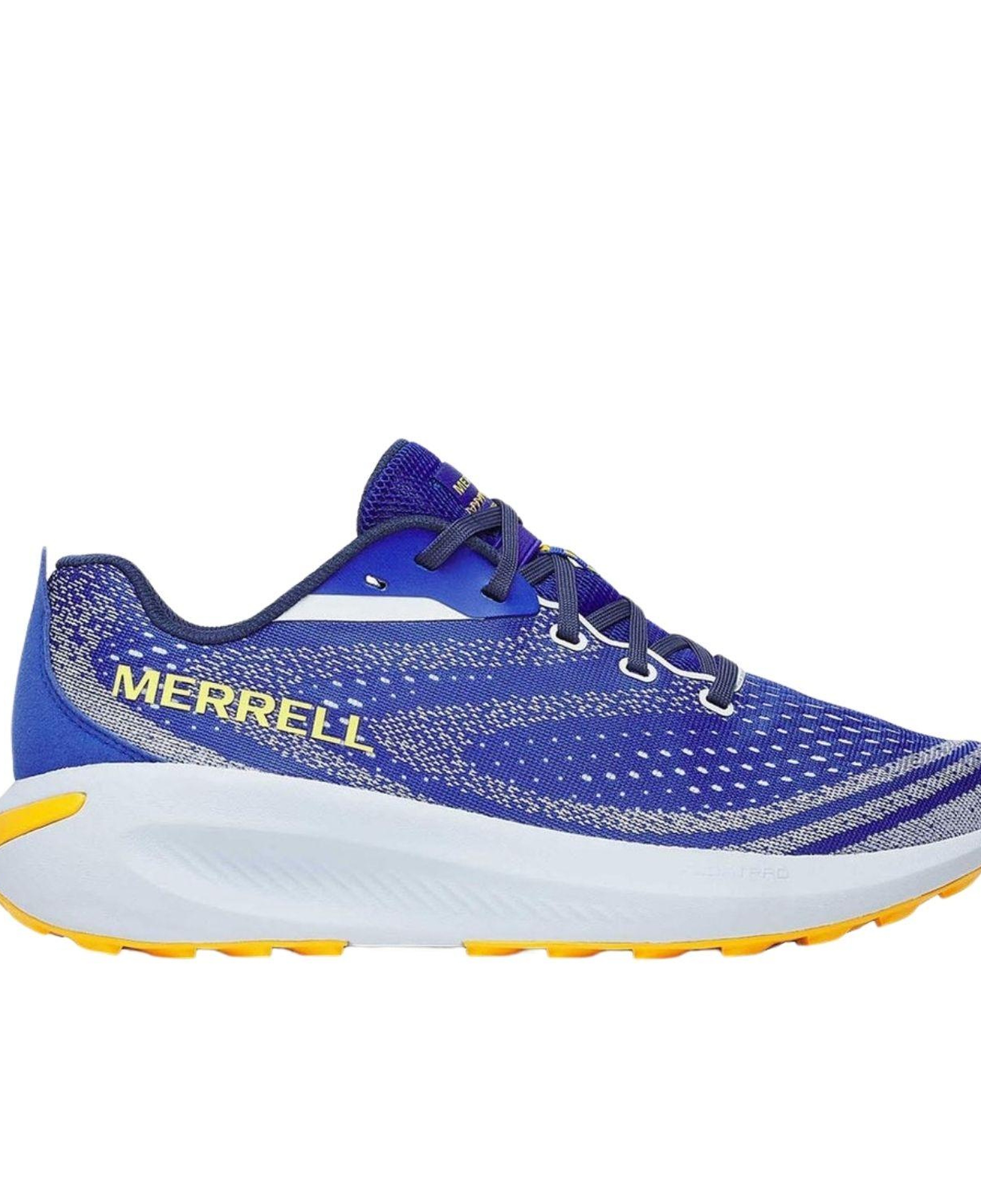 Merrell Morphlite Erkek Yol Koşusu Ayakkabısı