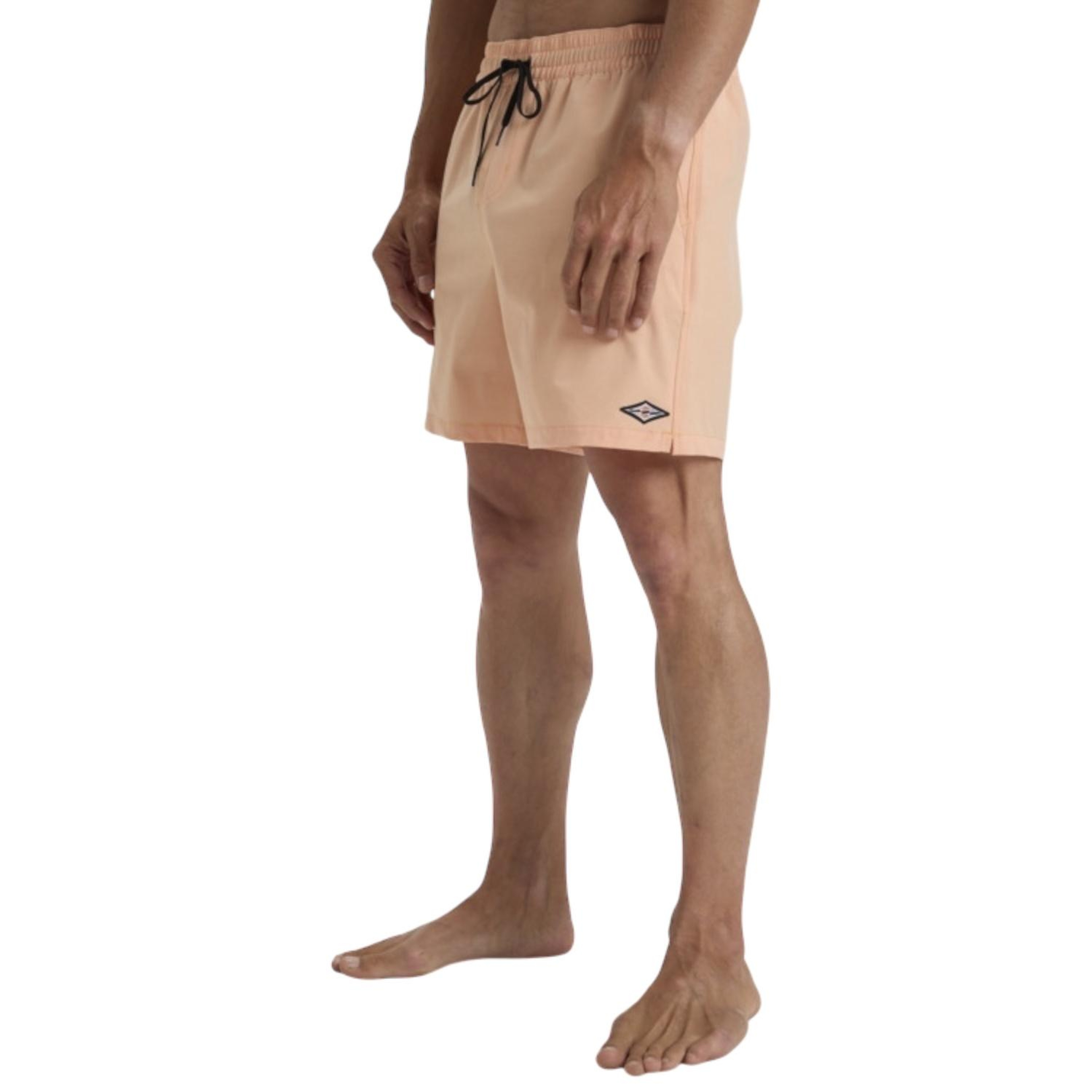 Billabong Every Other Day Lb Erkek Volley
