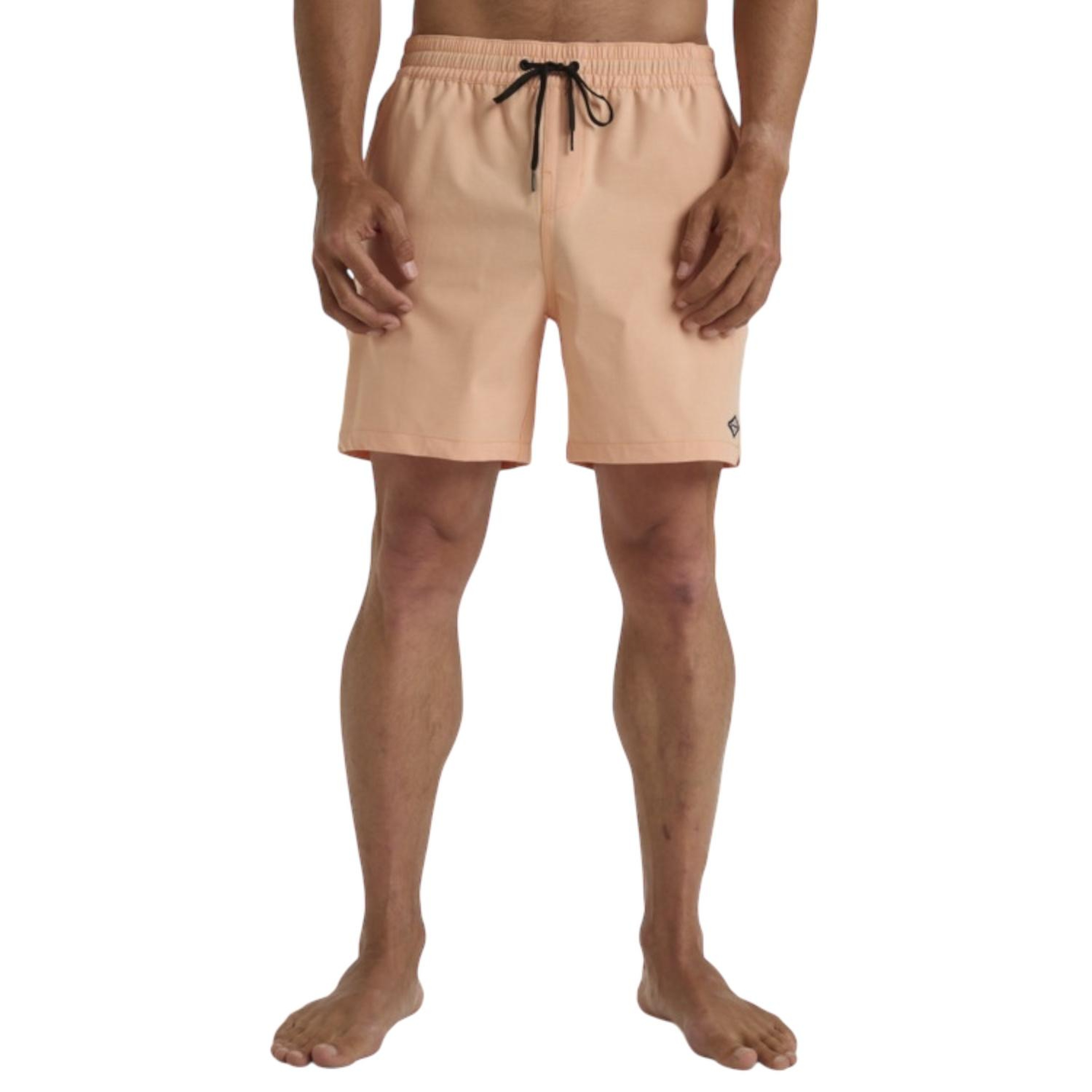 Billabong Every Other Day Lb Erkek Volley