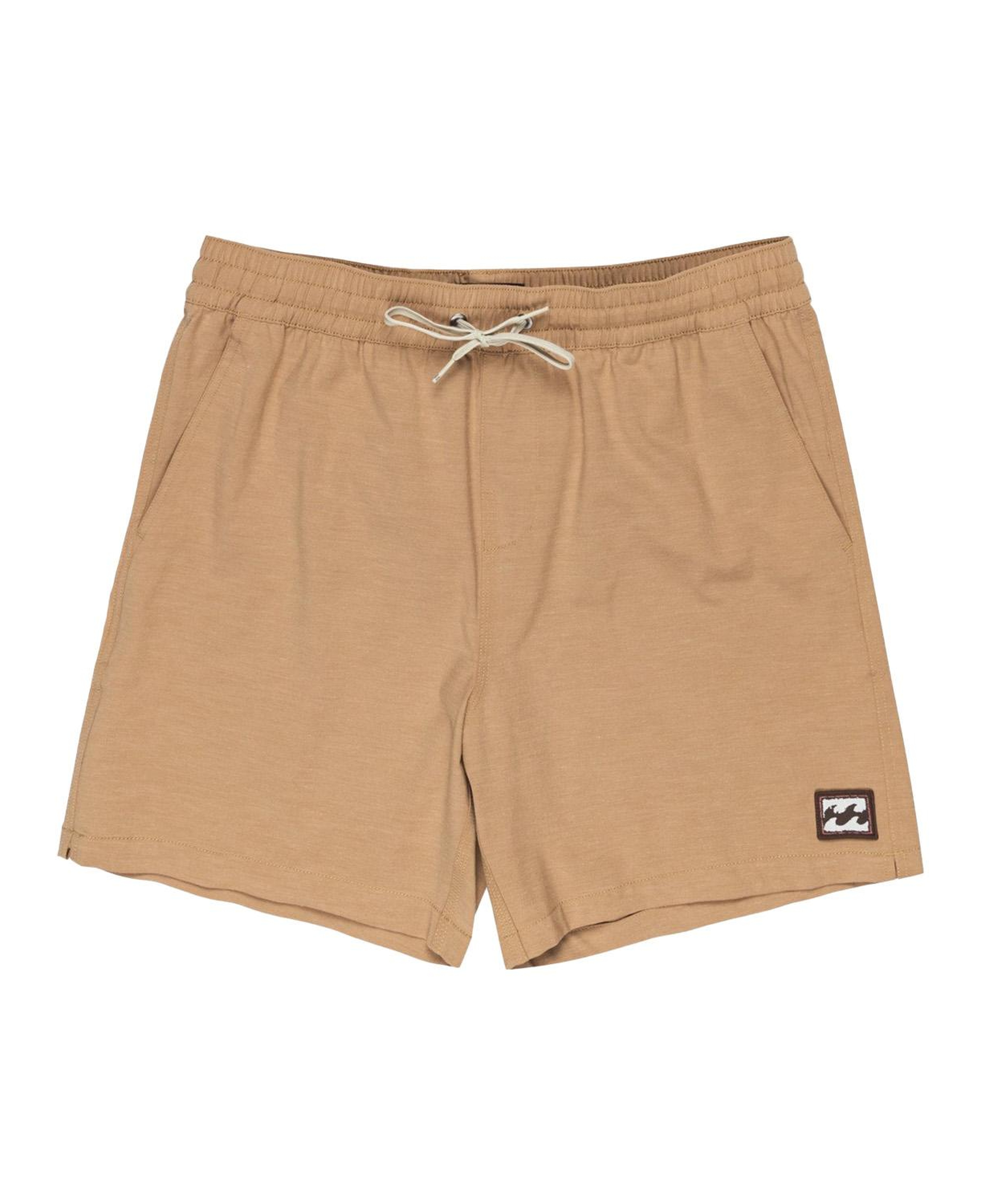 Billabong Every Other Day Lb Erkek Volley