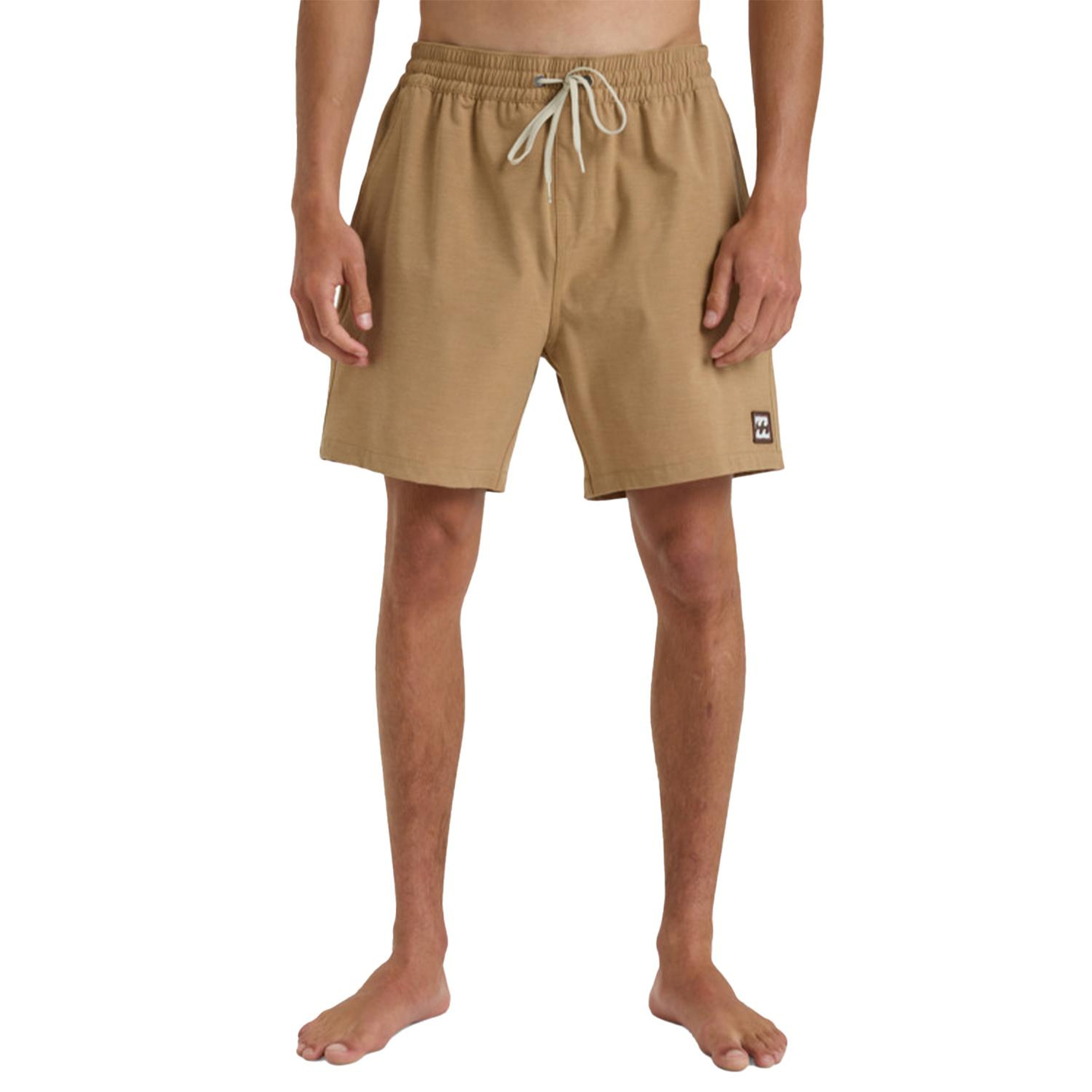 Billabong Every Other Day Lb Erkek Volley