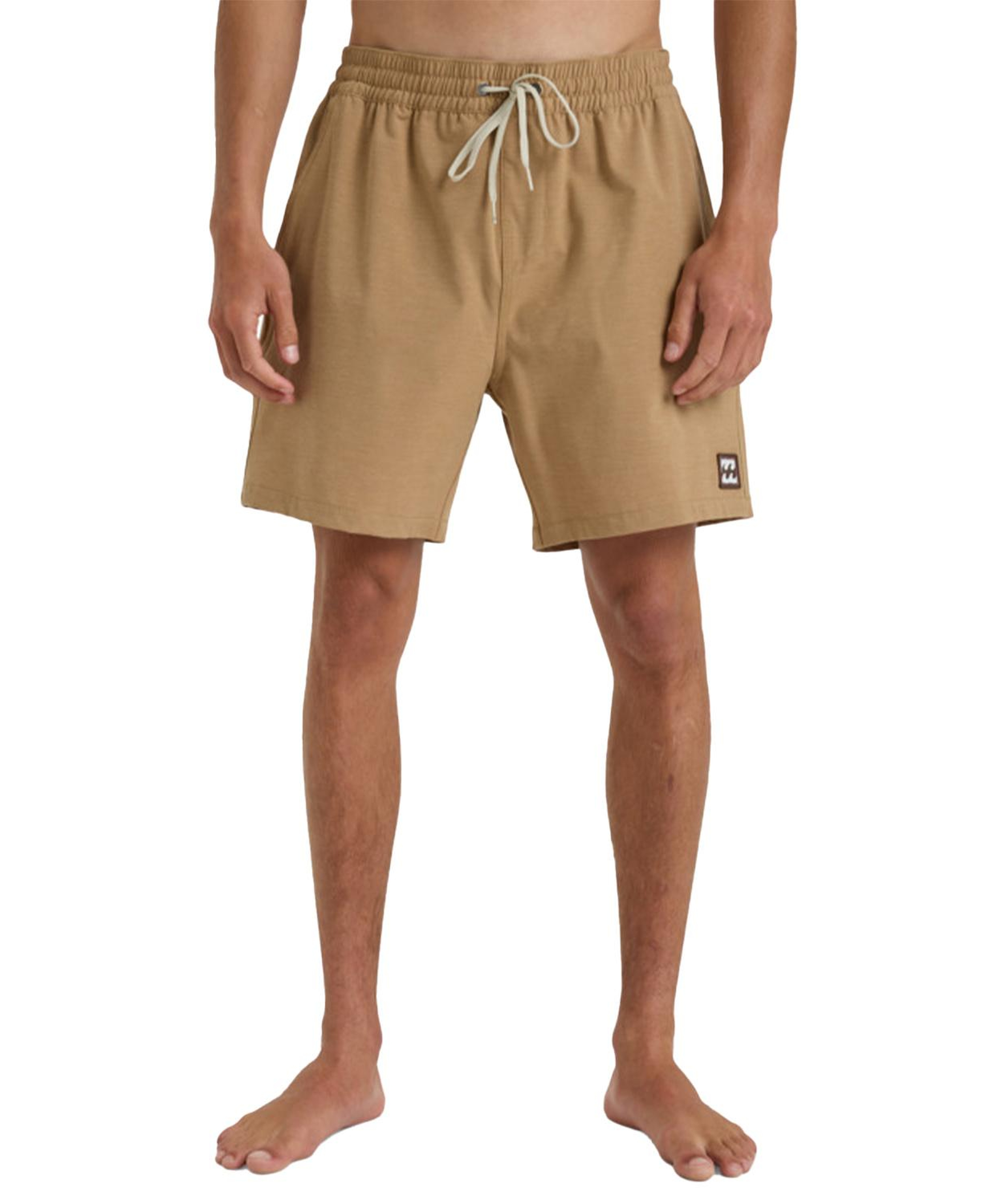 Billabong Every Other Day Lb Erkek Volley