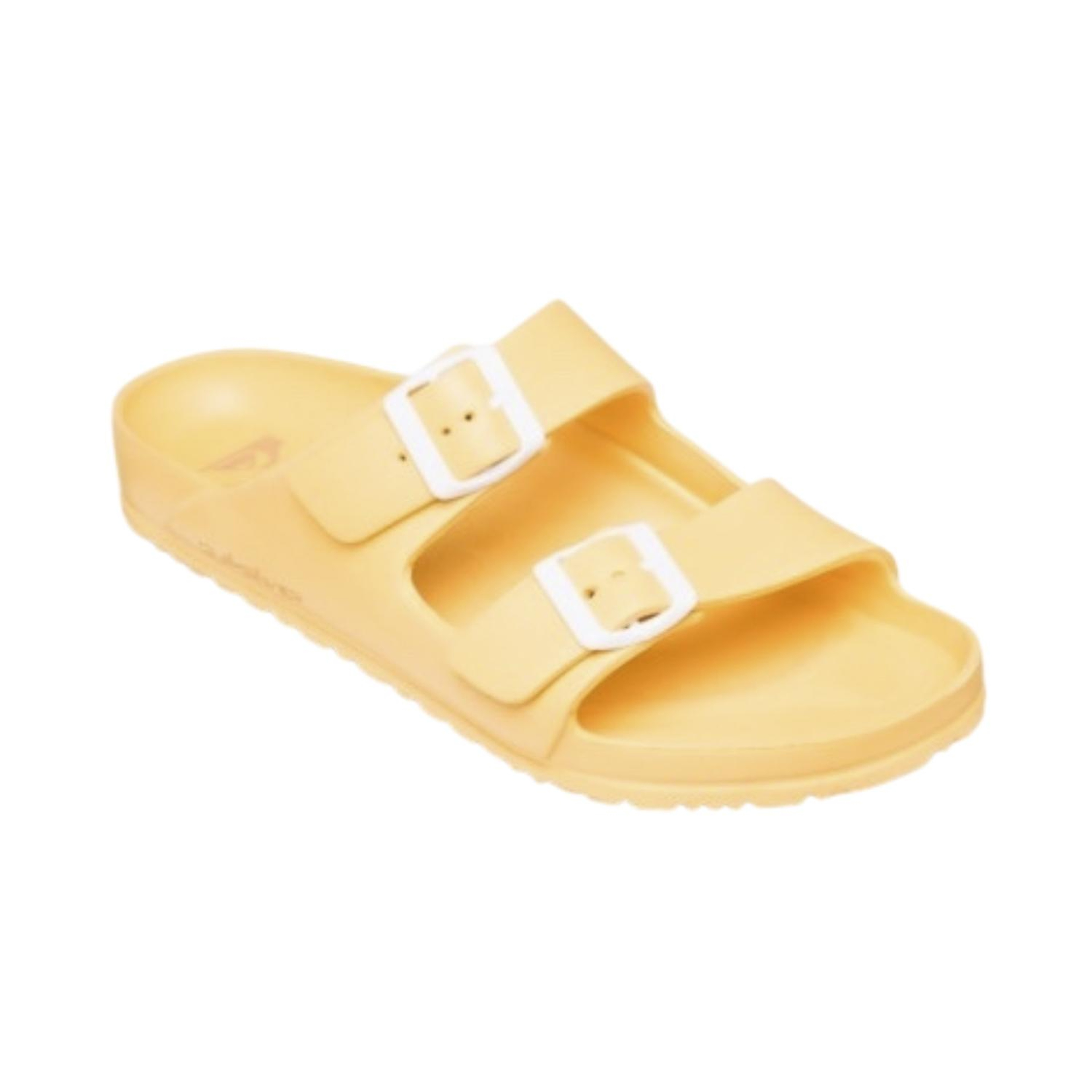 Quiksilver Embark Erkek Terlik