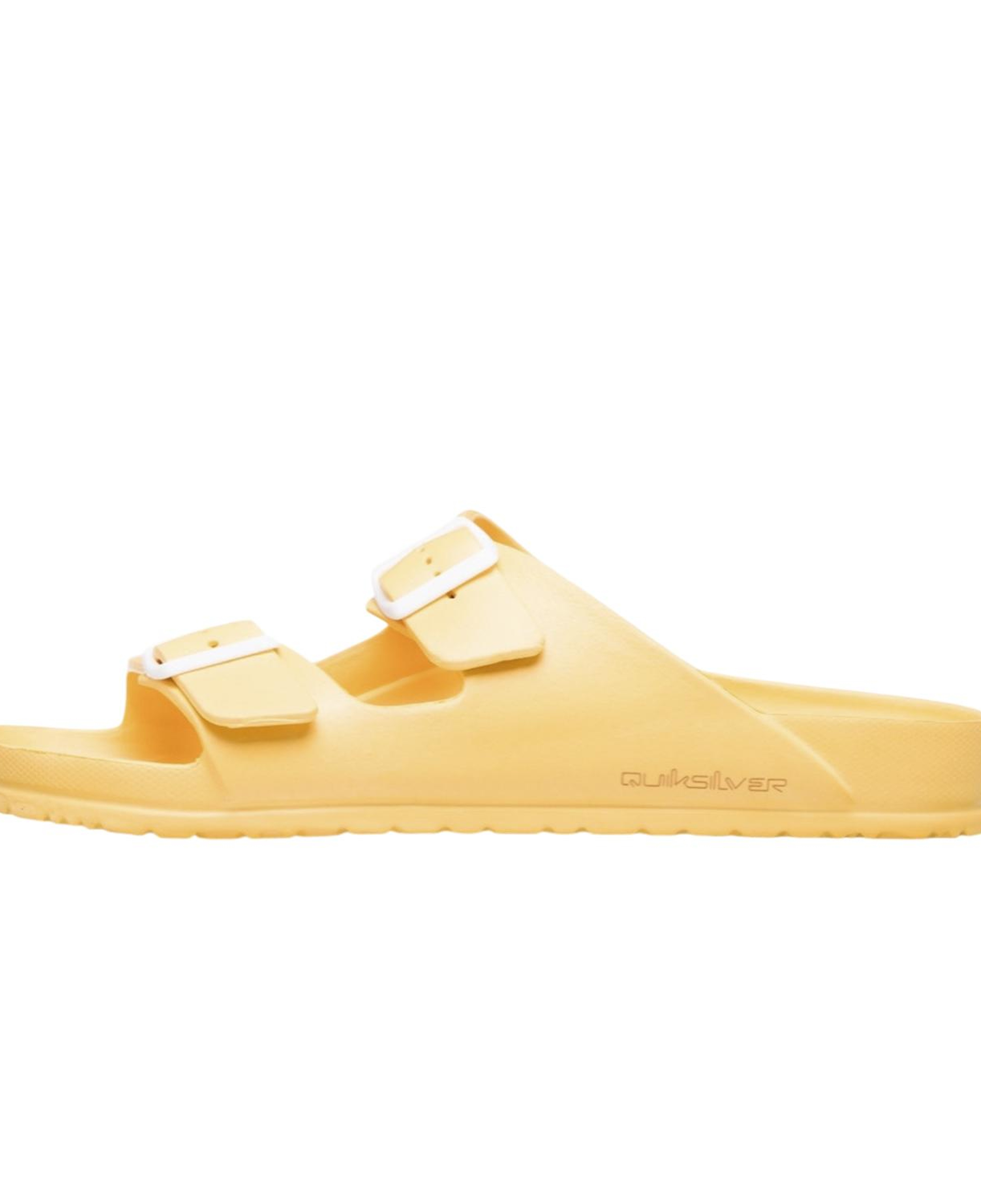 Quiksilver Embark Erkek Terlik