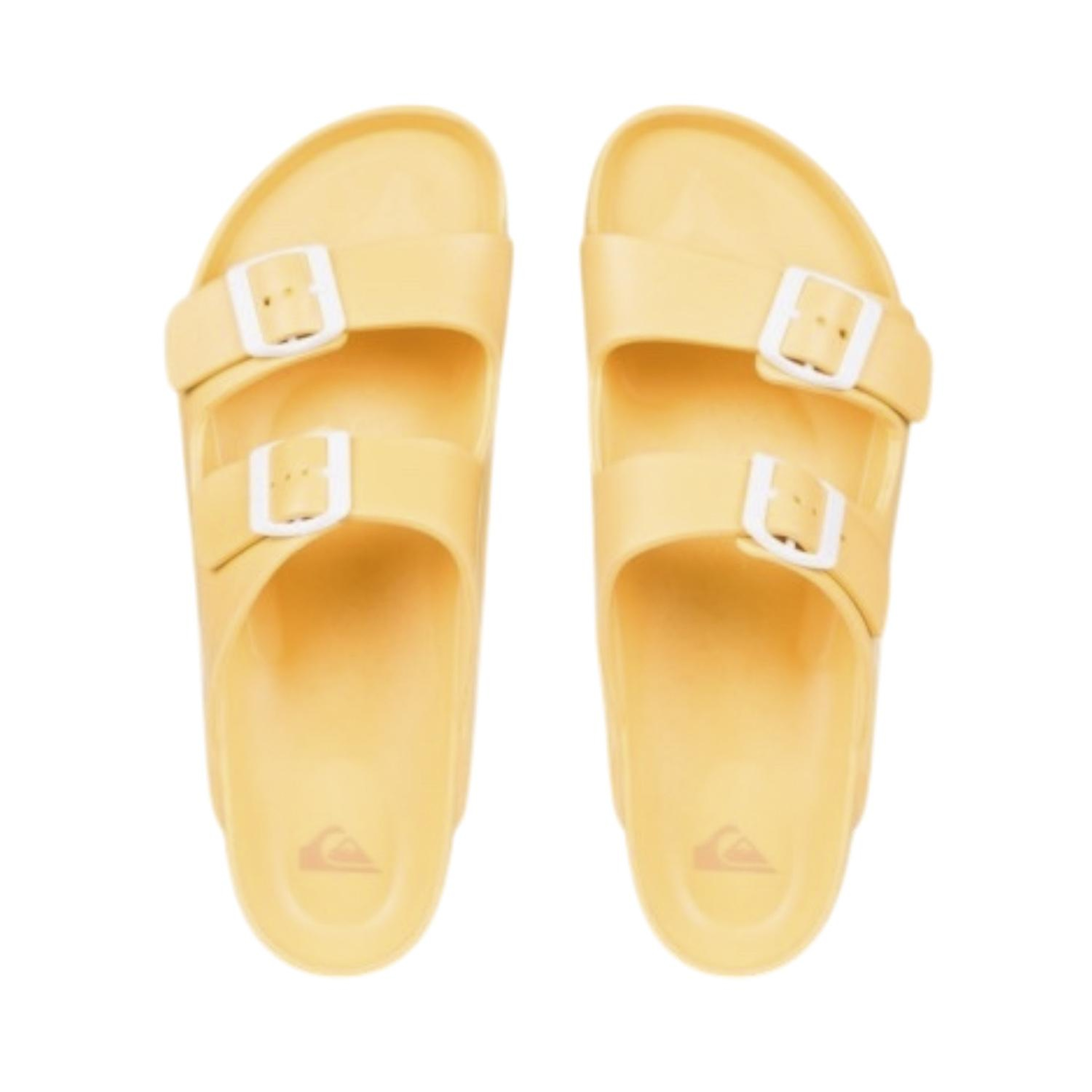 Quiksilver Embark Erkek Terlik
