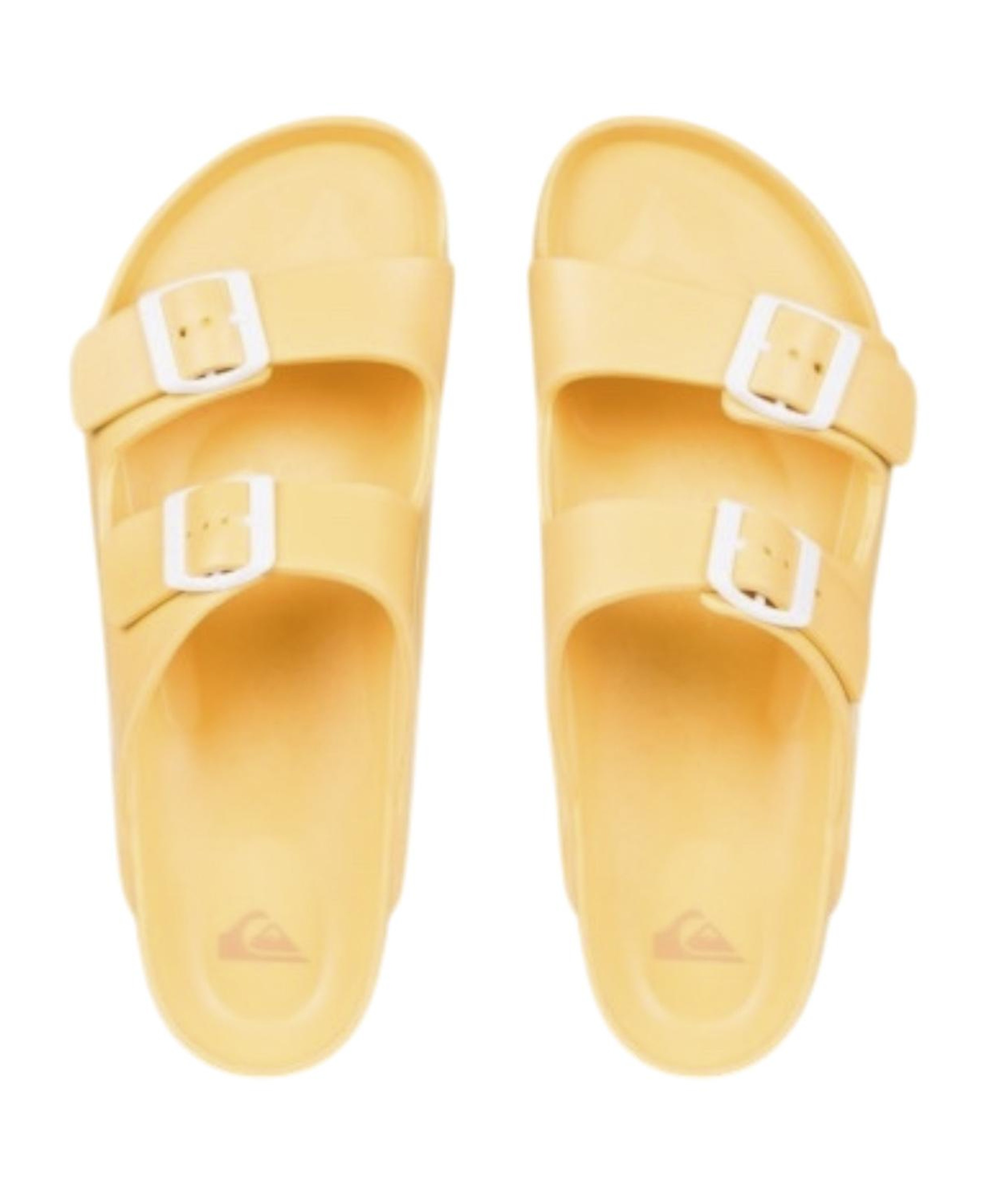 Quiksilver Embark Erkek Terlik